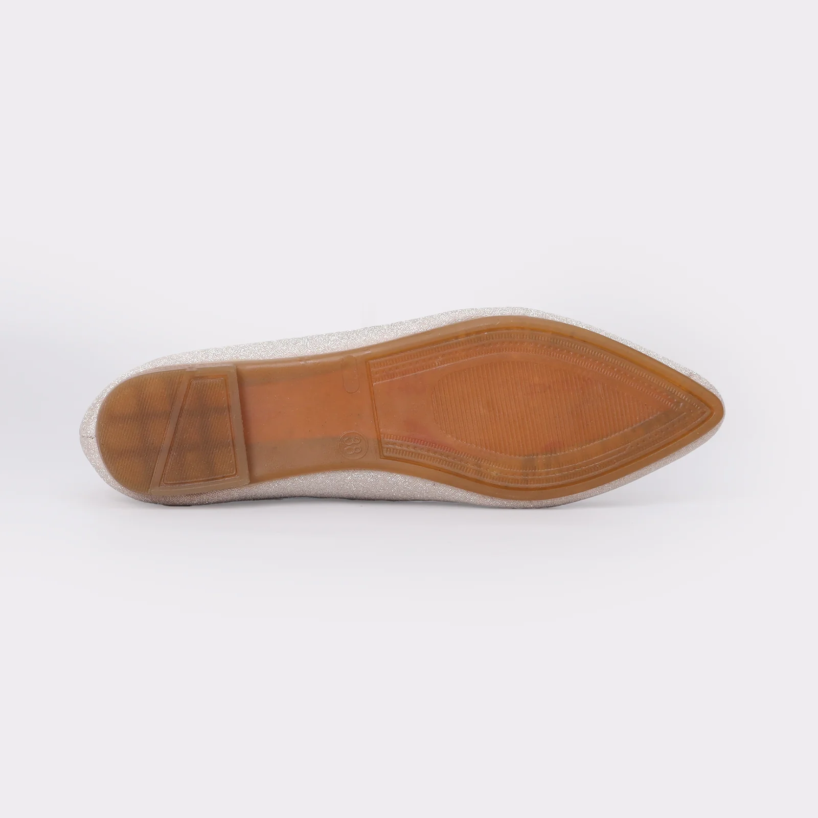 Women Fancy Wear Pumps - Image 5