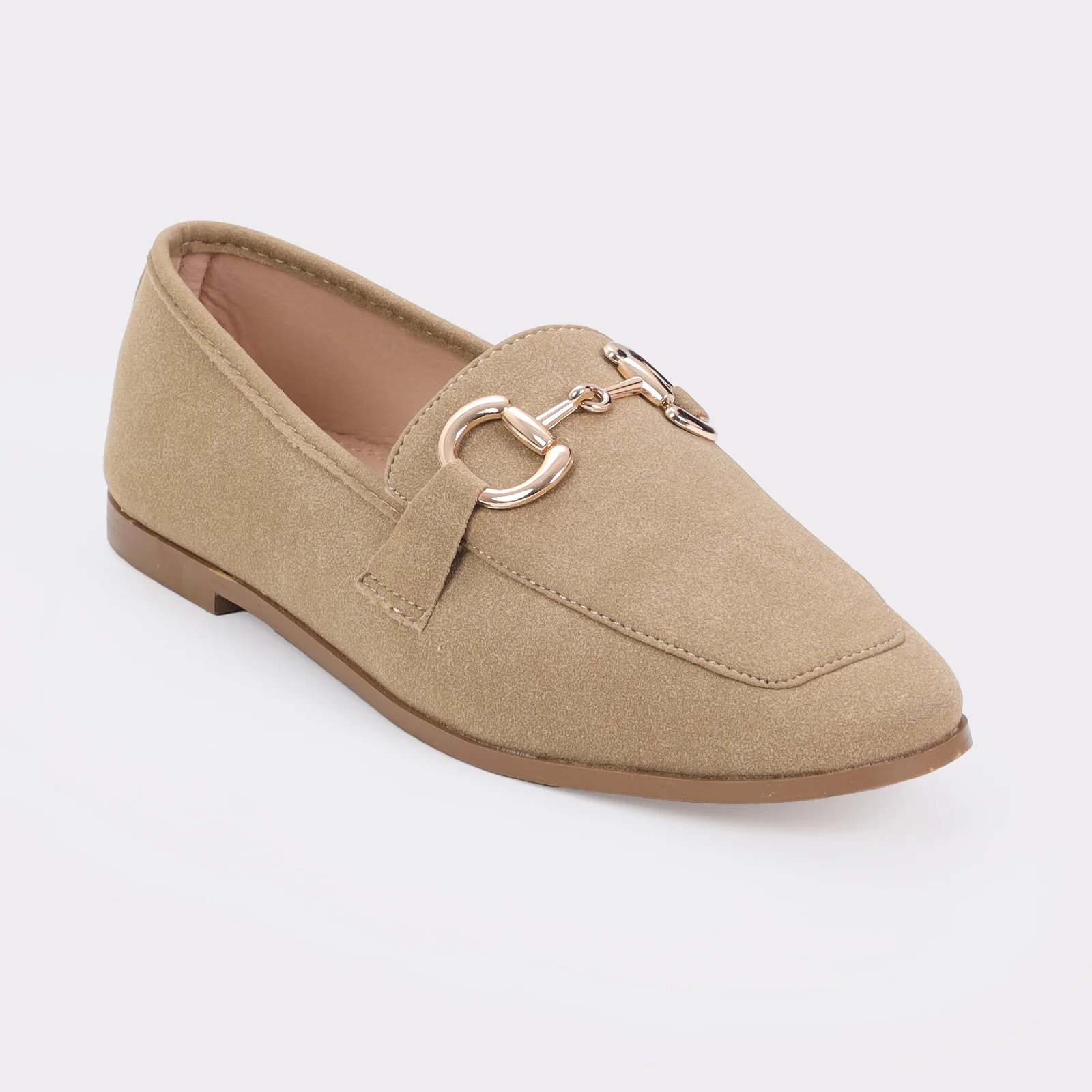 Women Moccs