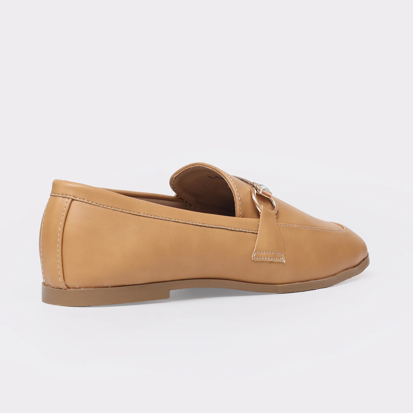 Women Moccs - Image 4