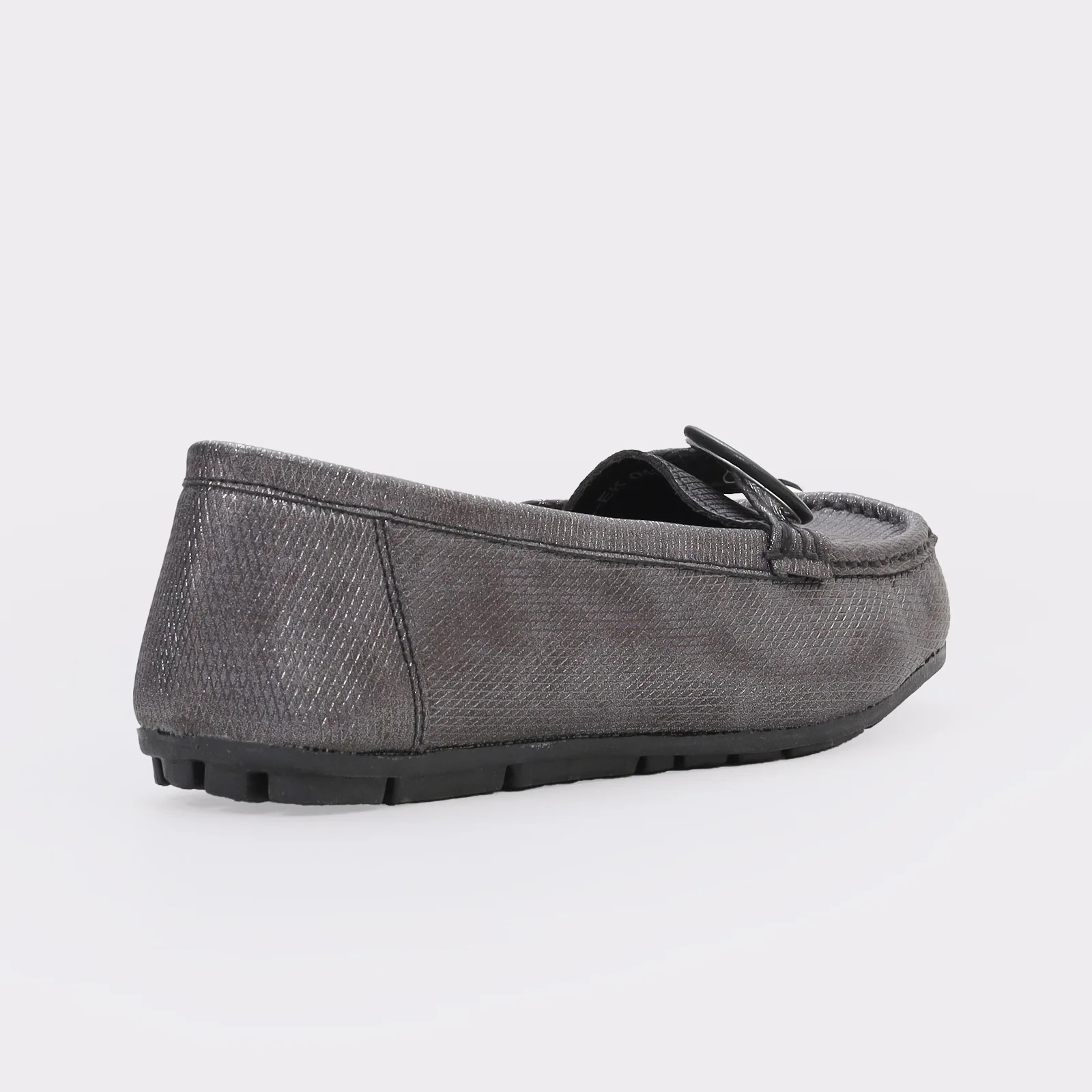 Women Moccs - Image 4