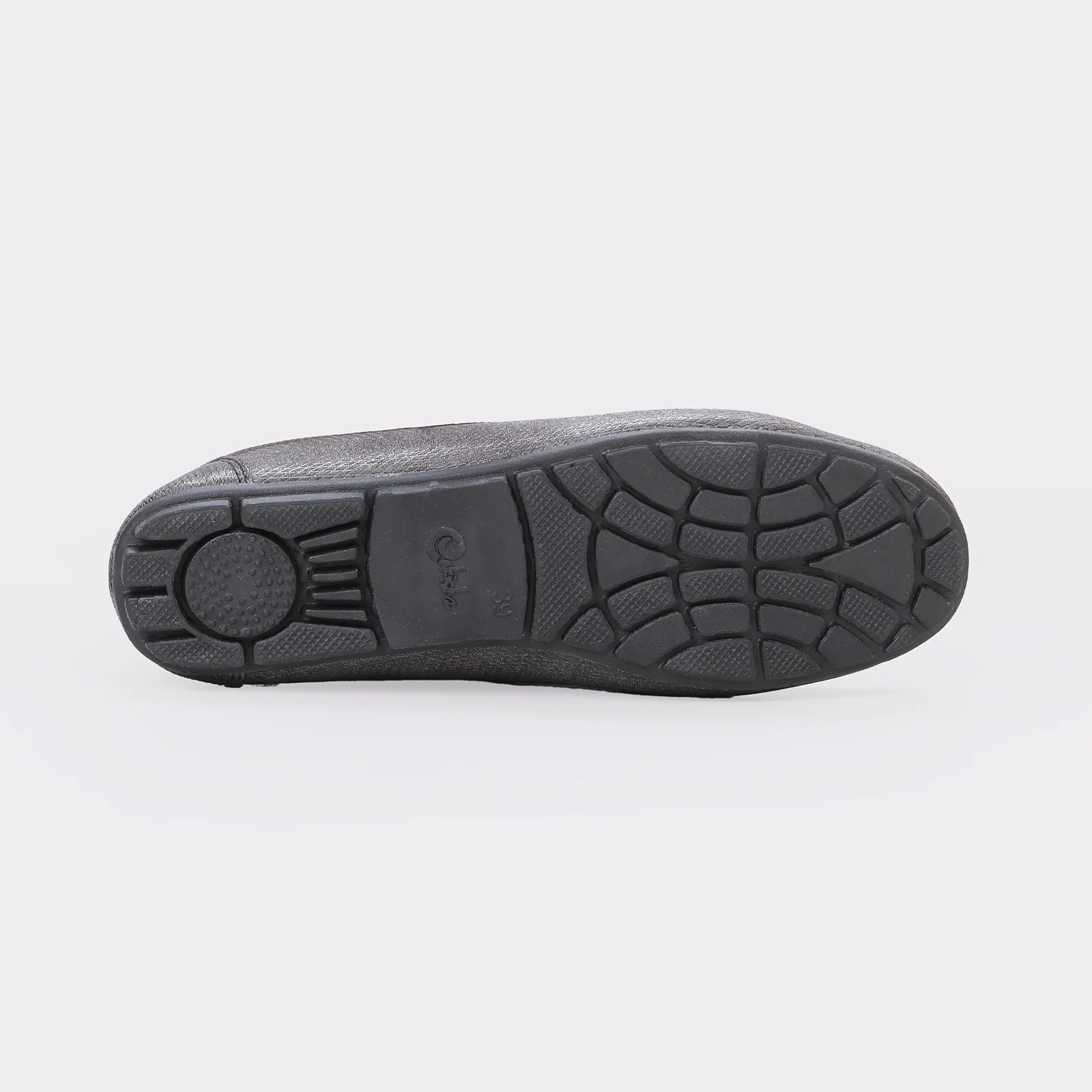 Women Moccs - Image 5
