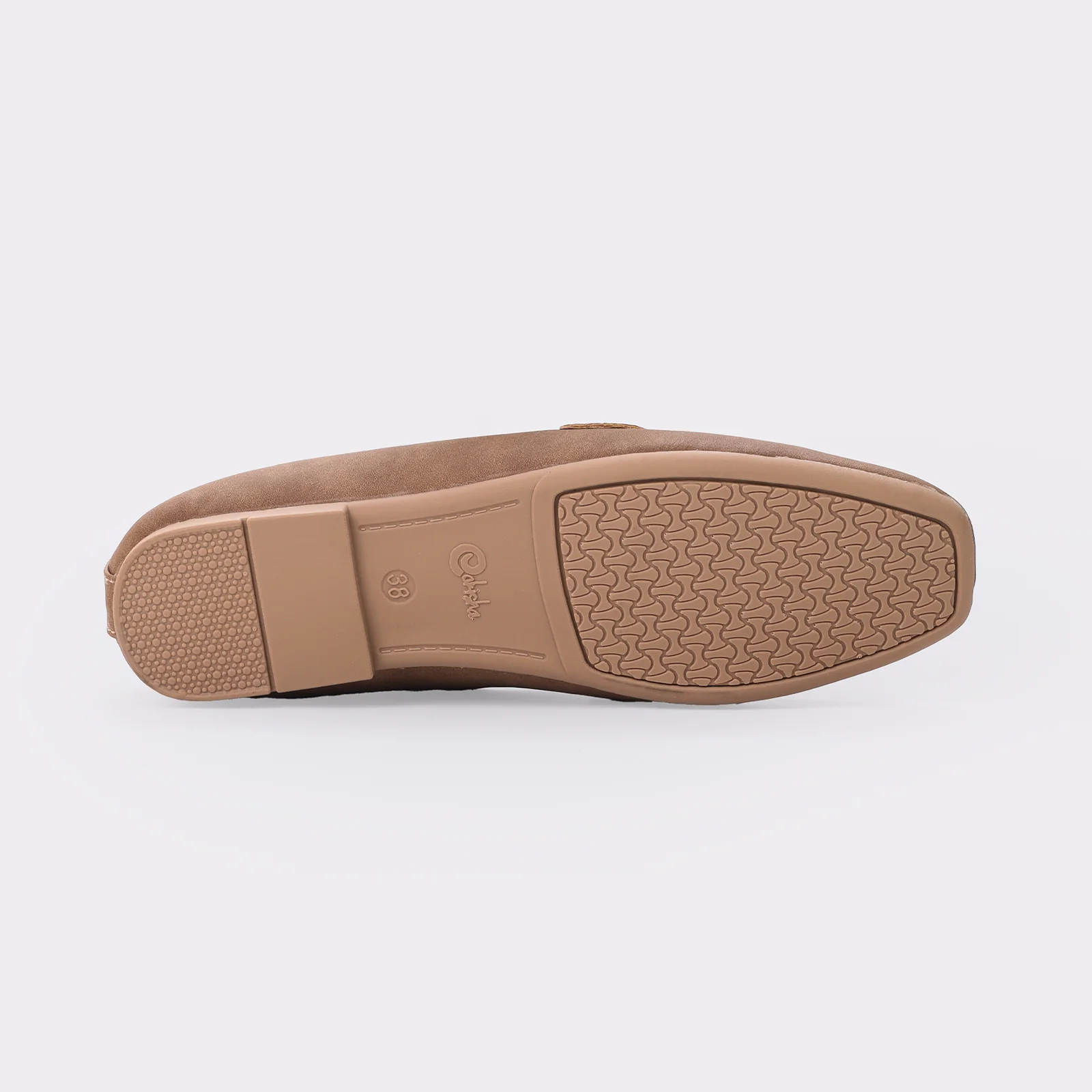 Women Moccs - Image 5