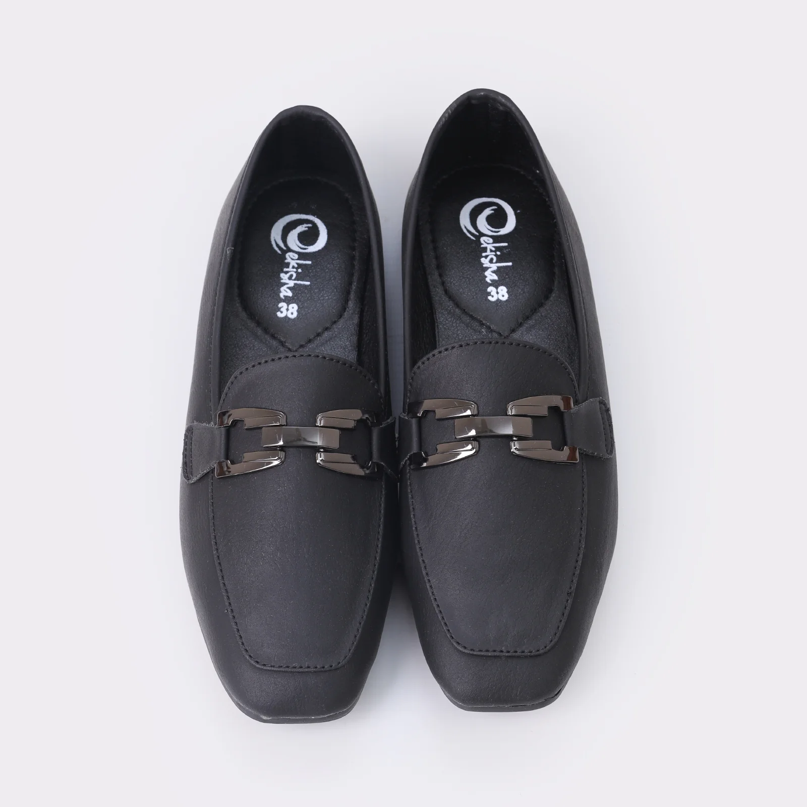 Women Moccs - Image 3