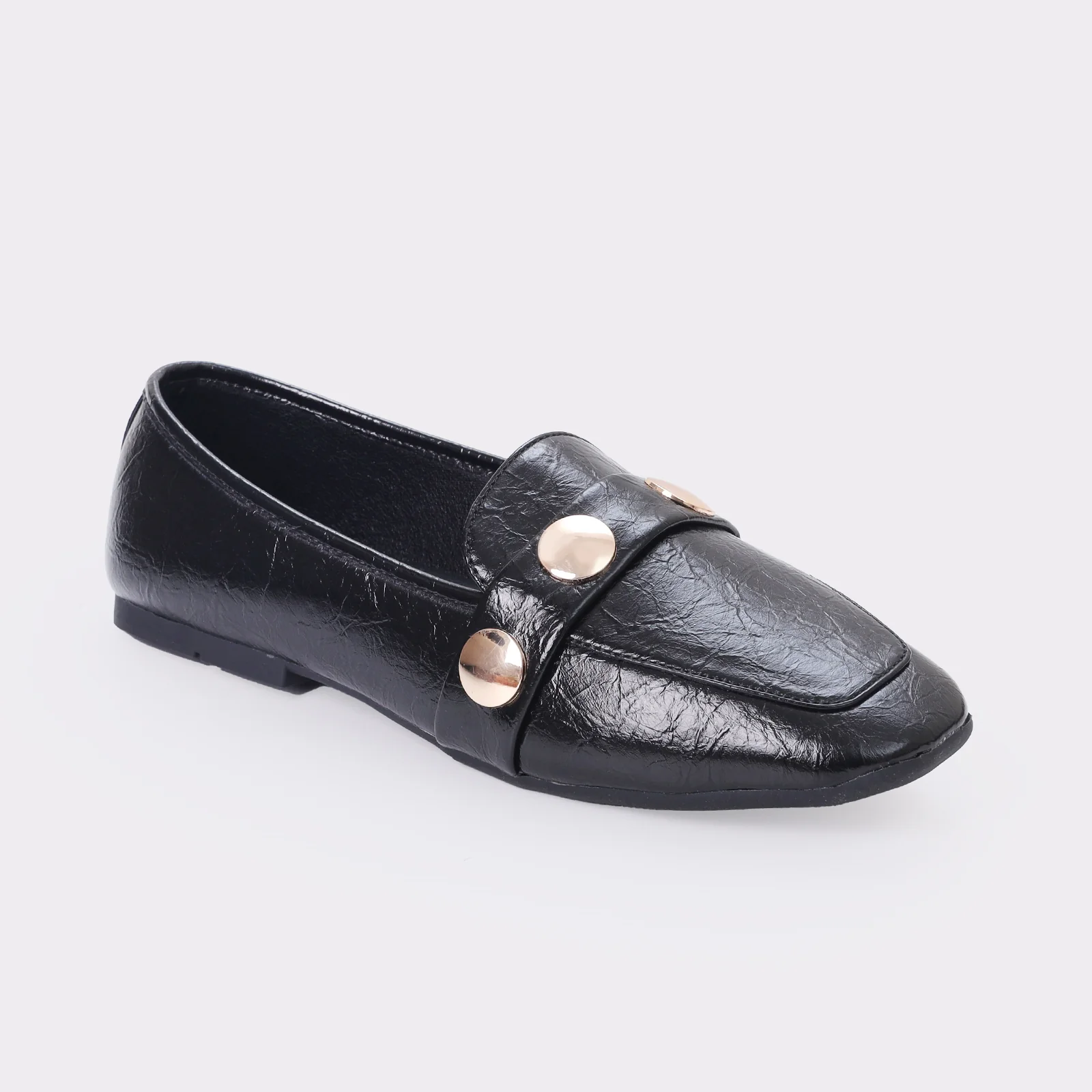 Women Moccs