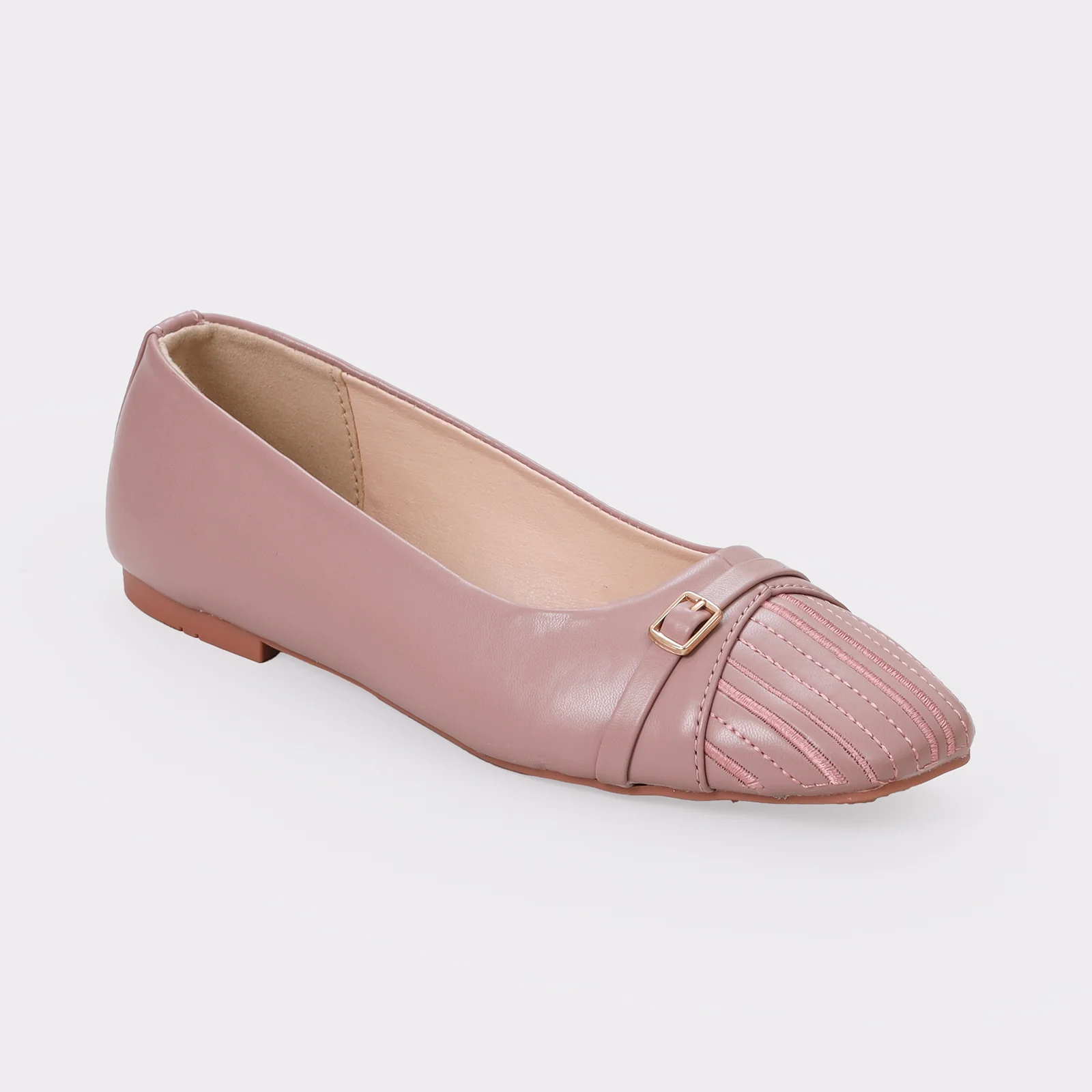 Women Pumps