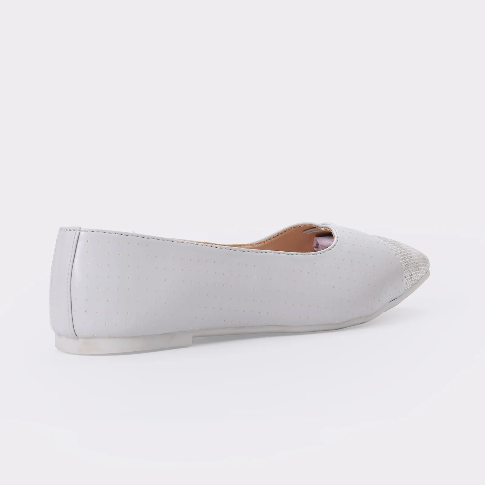 Women Pumps - Image 4