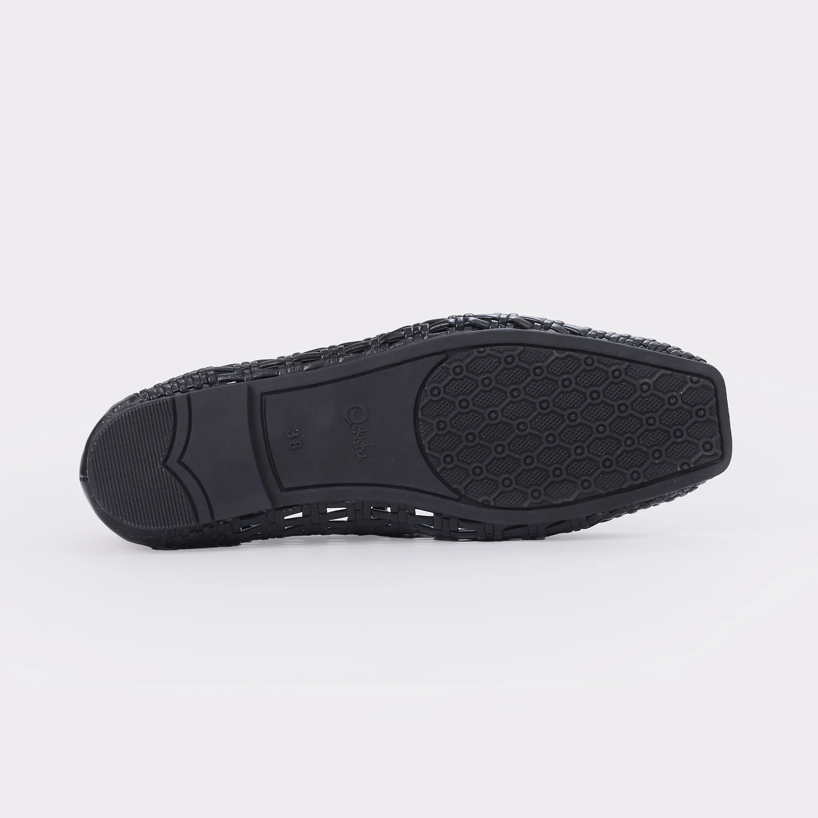 Women Pumps - Image 5