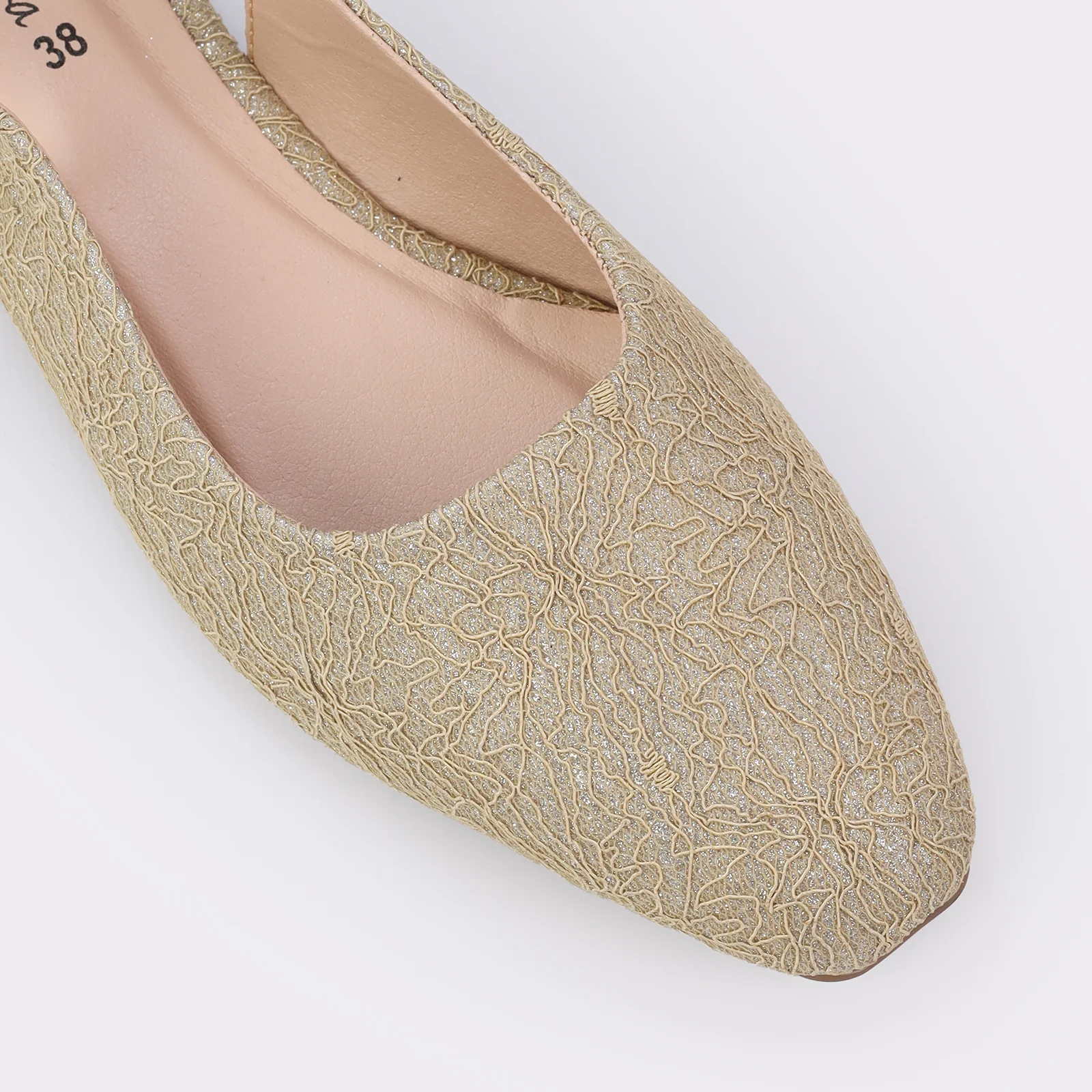 Women Pumps - Image 6