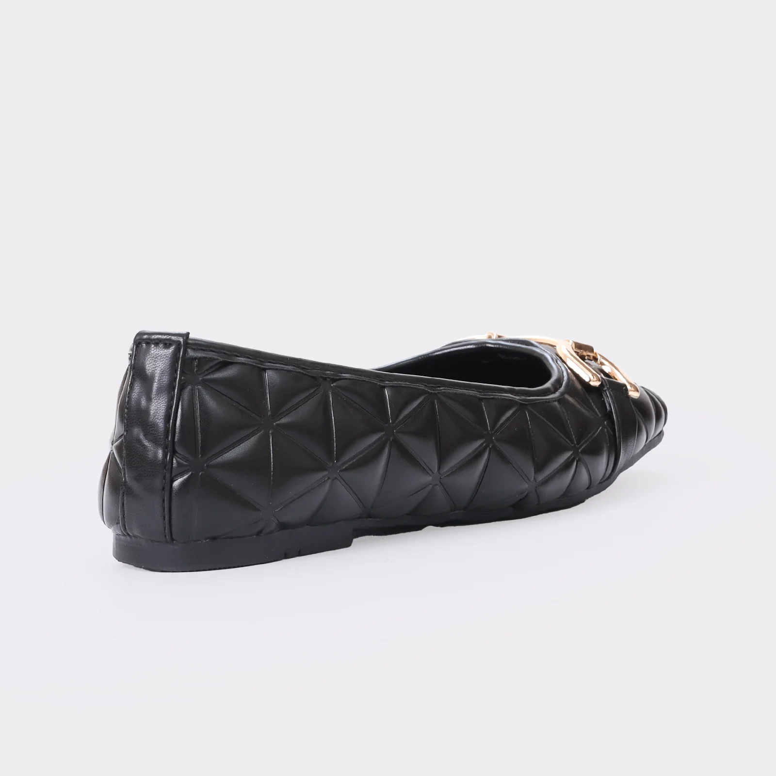Women Pumps - Image 4