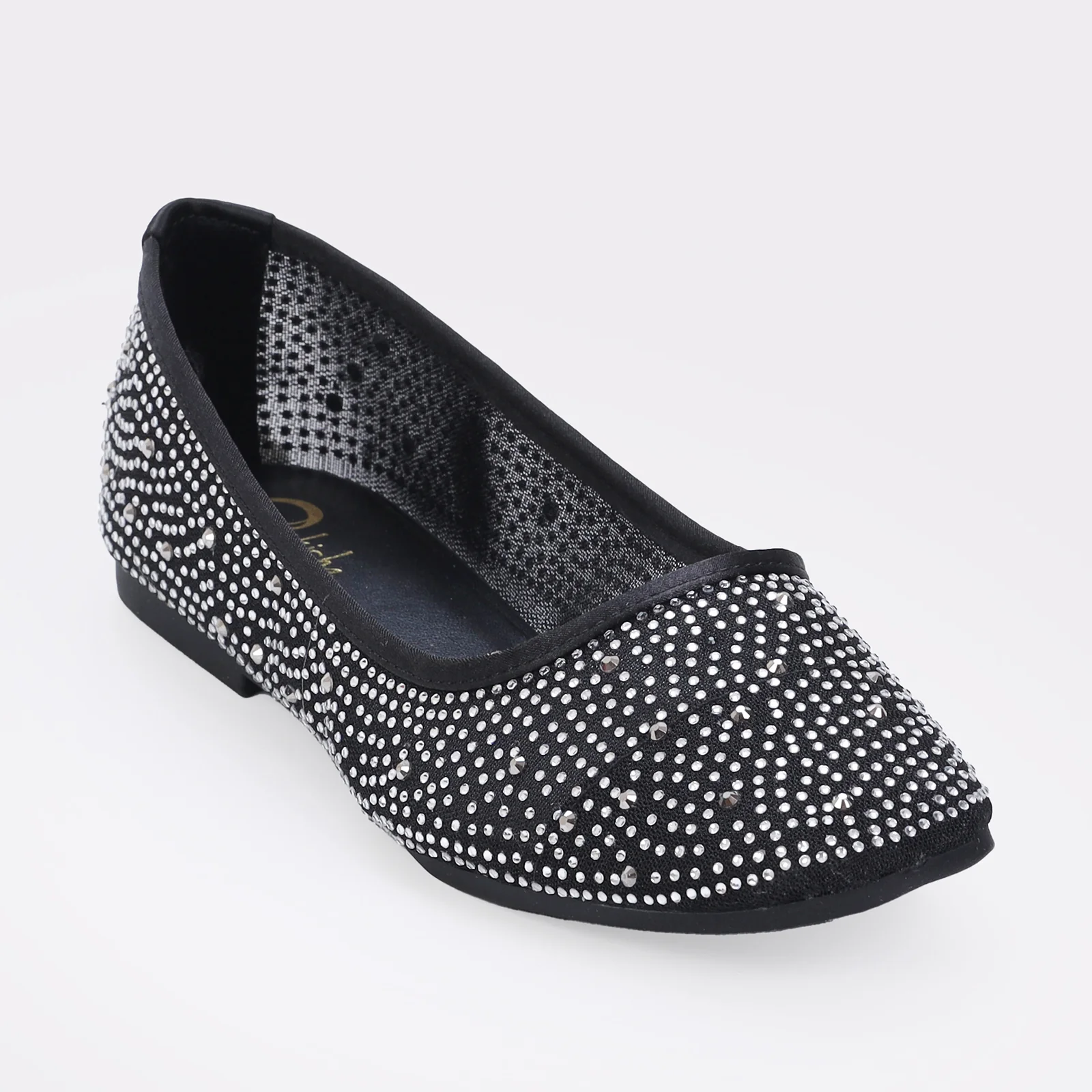 Women Pumps