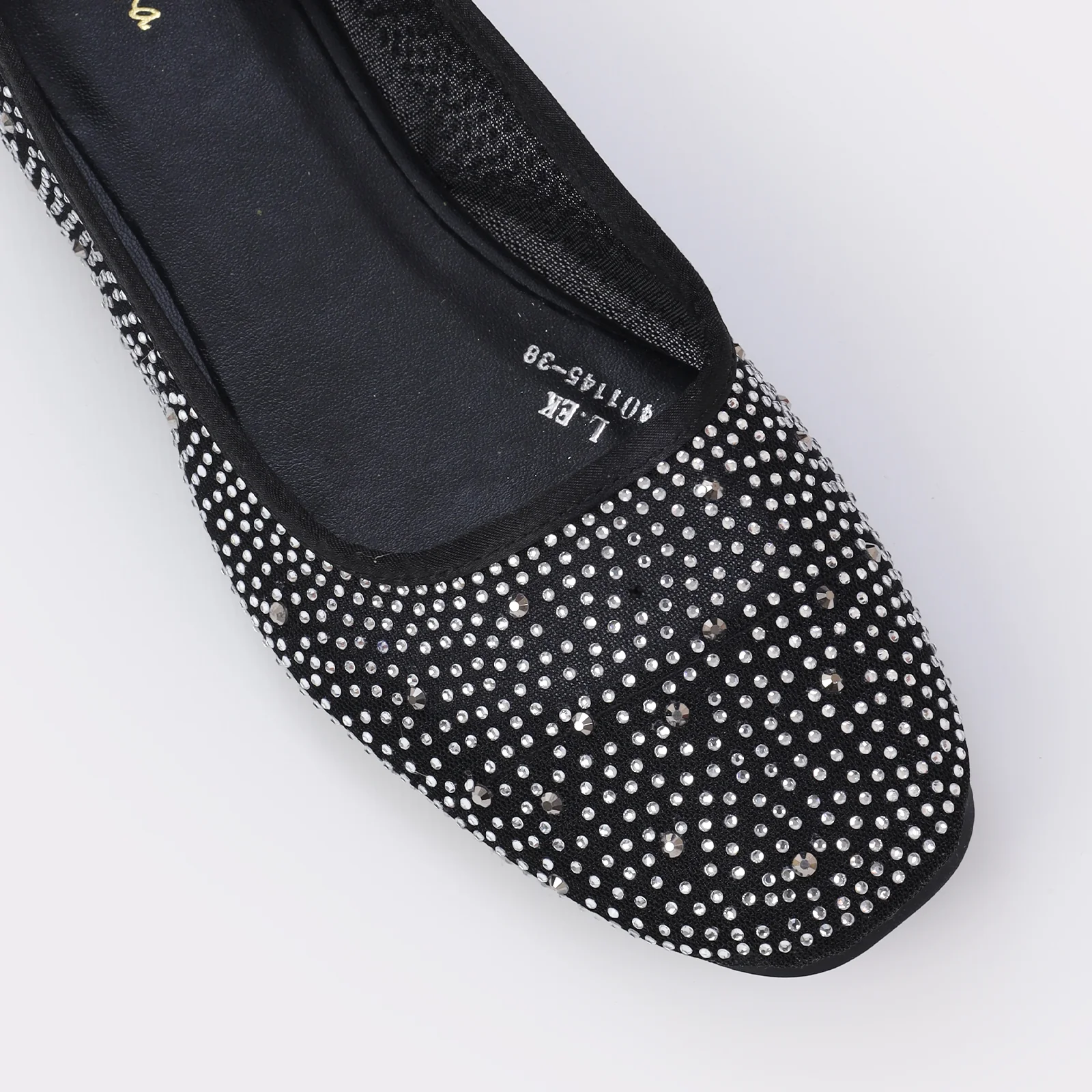 Women Pumps - Image 6