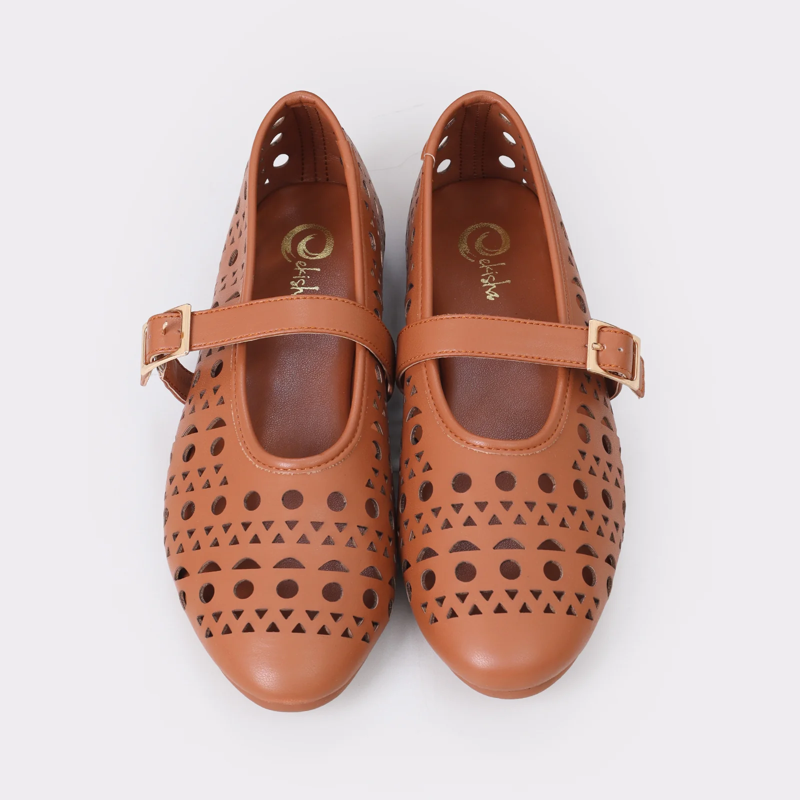 Women Pumps - Image 3