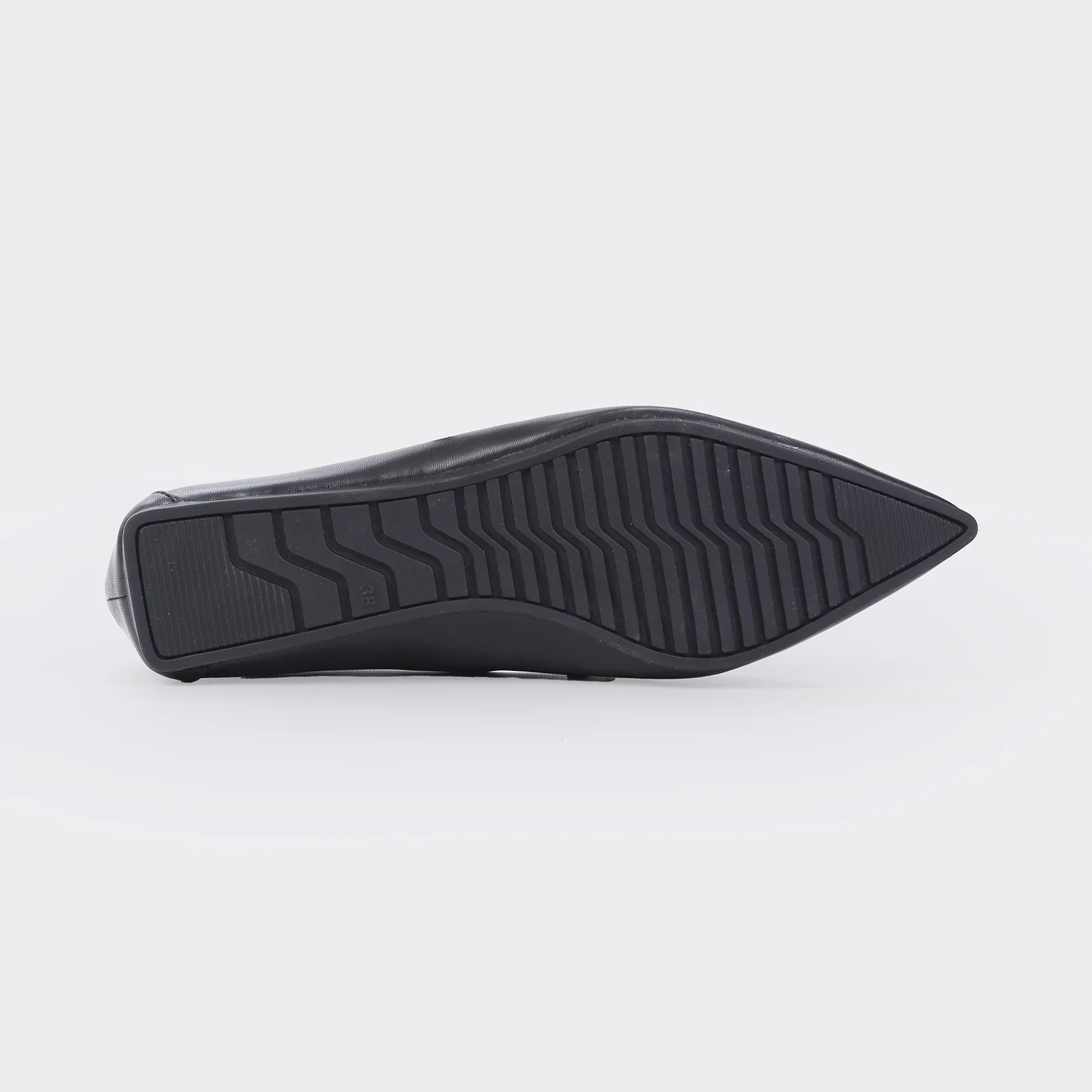 Women Pumps - Image 5