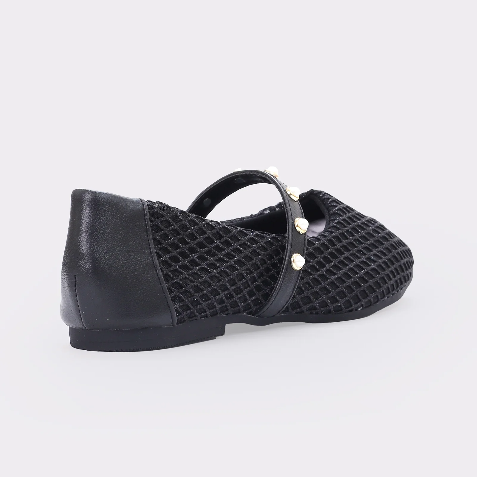 Women Pumps - Image 4