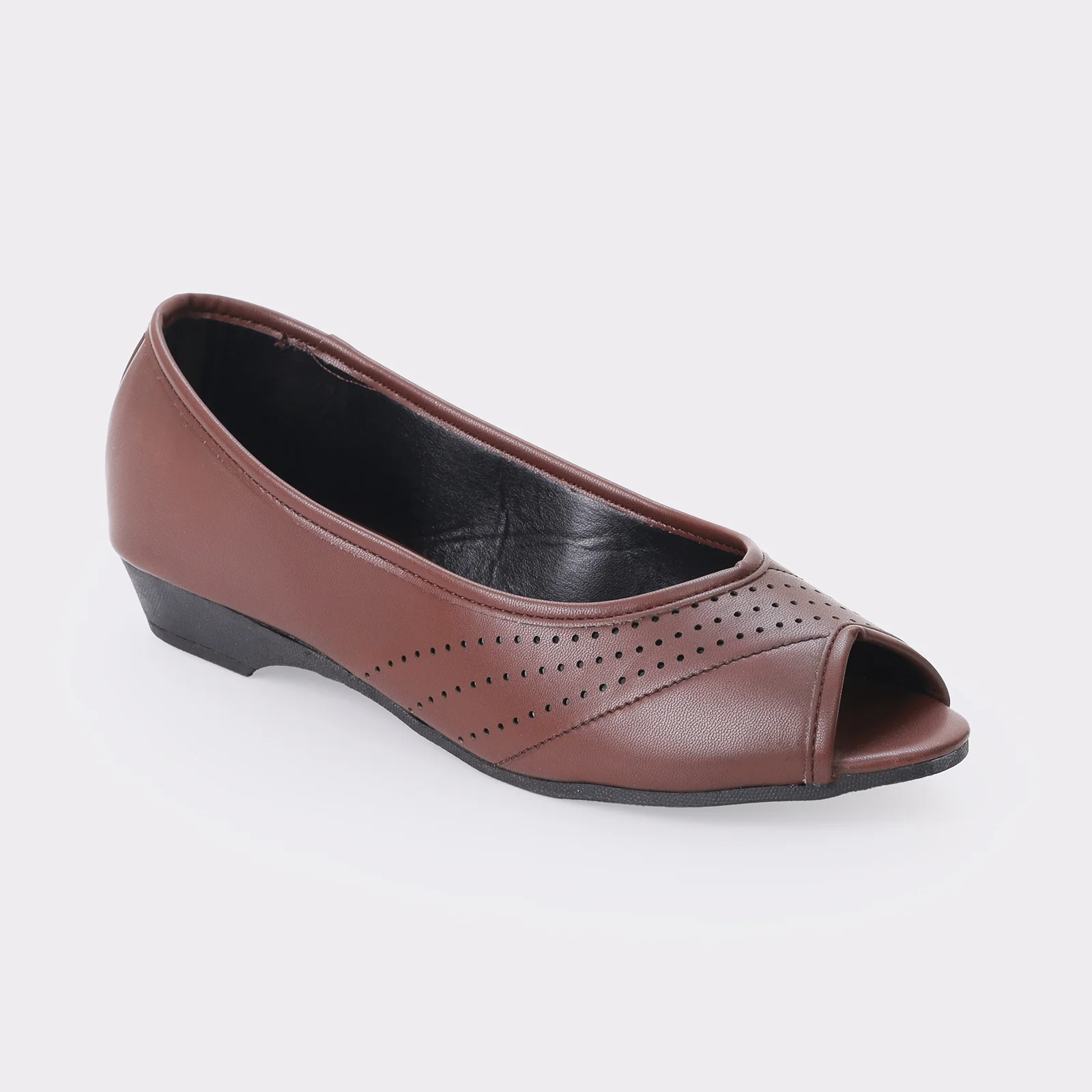 Women Peep-Toes