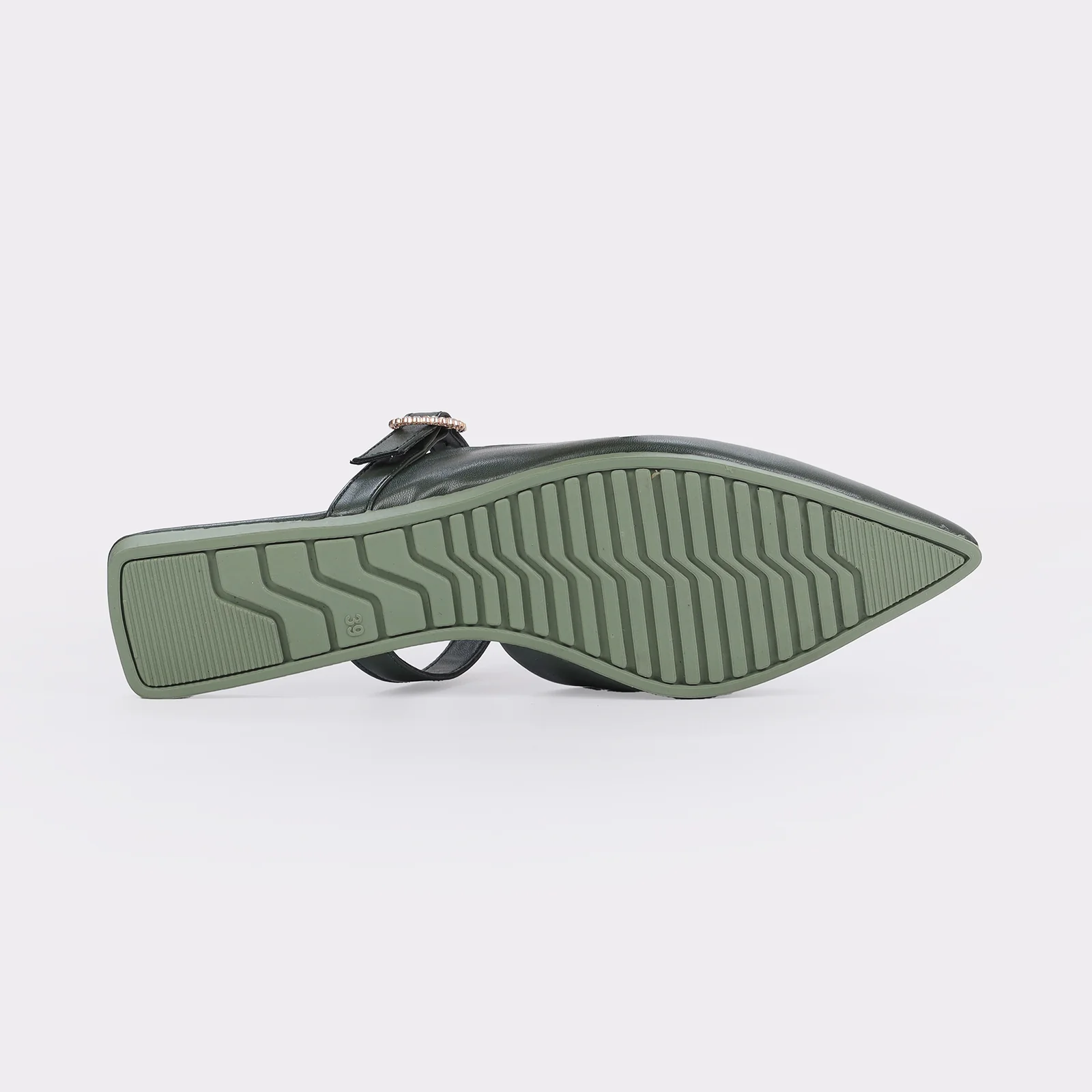 Women Pumps - Image 5