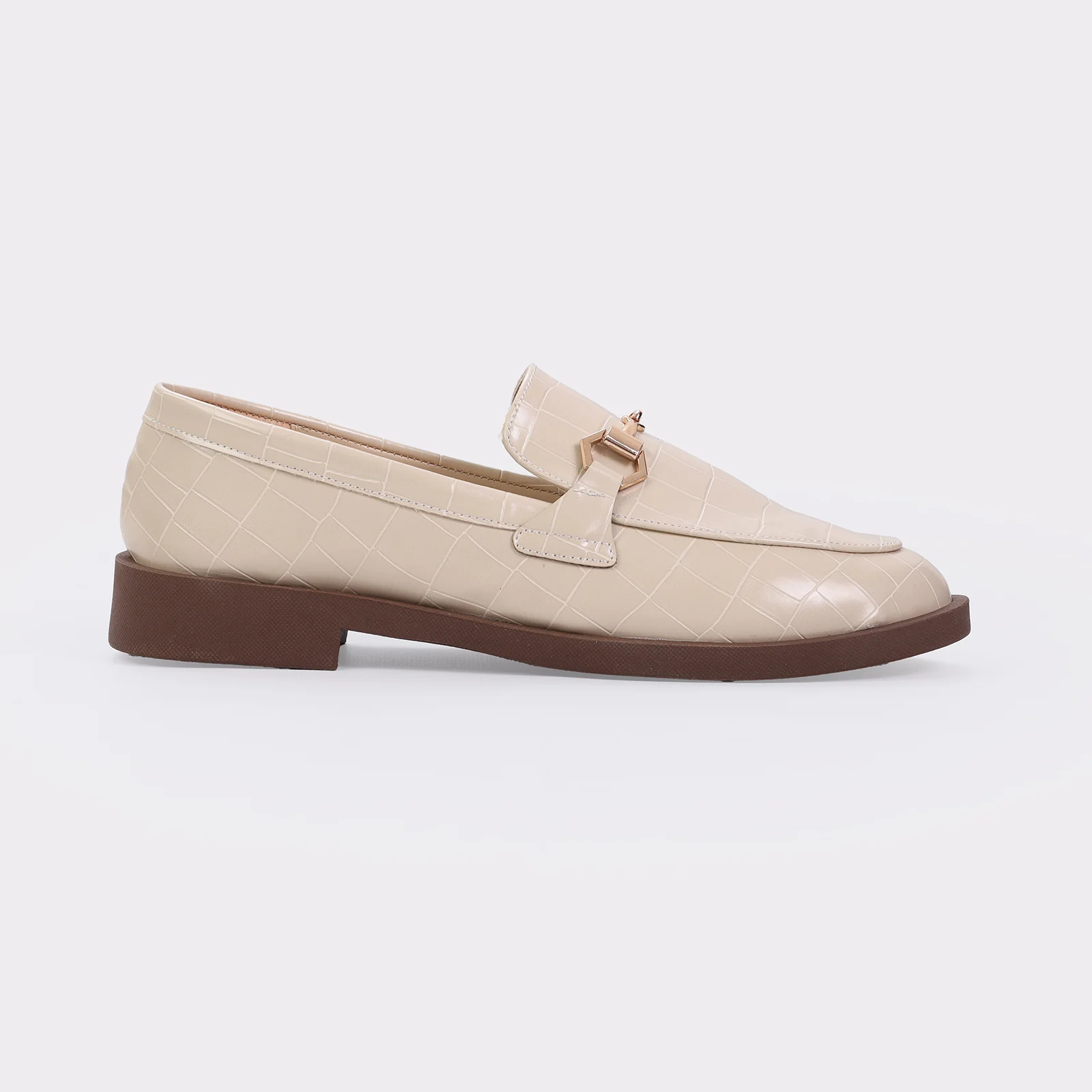 Women Moccs - Image 2