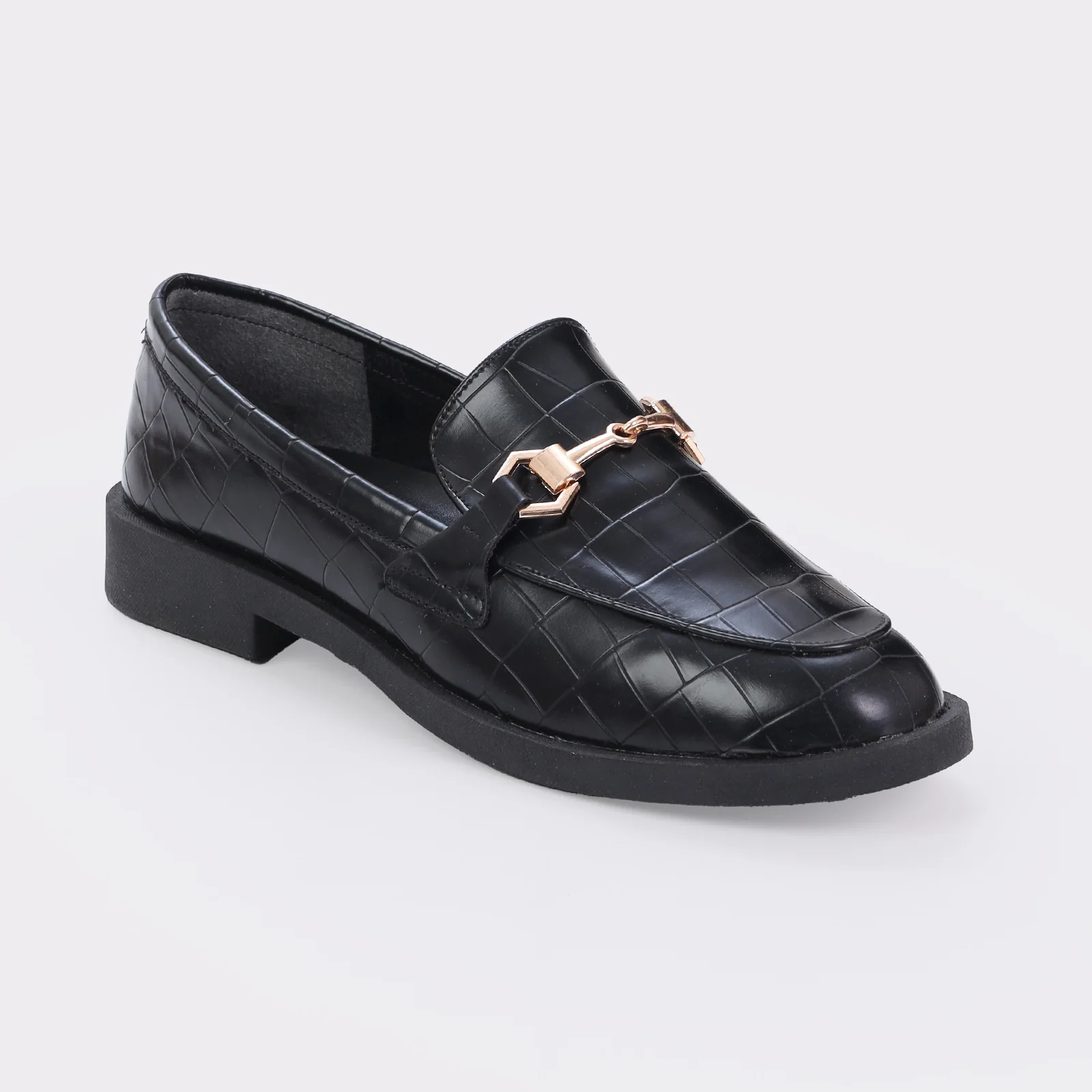 Women Moccs
