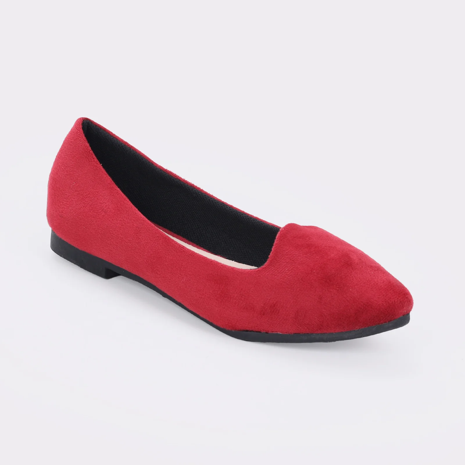 Women Pumps