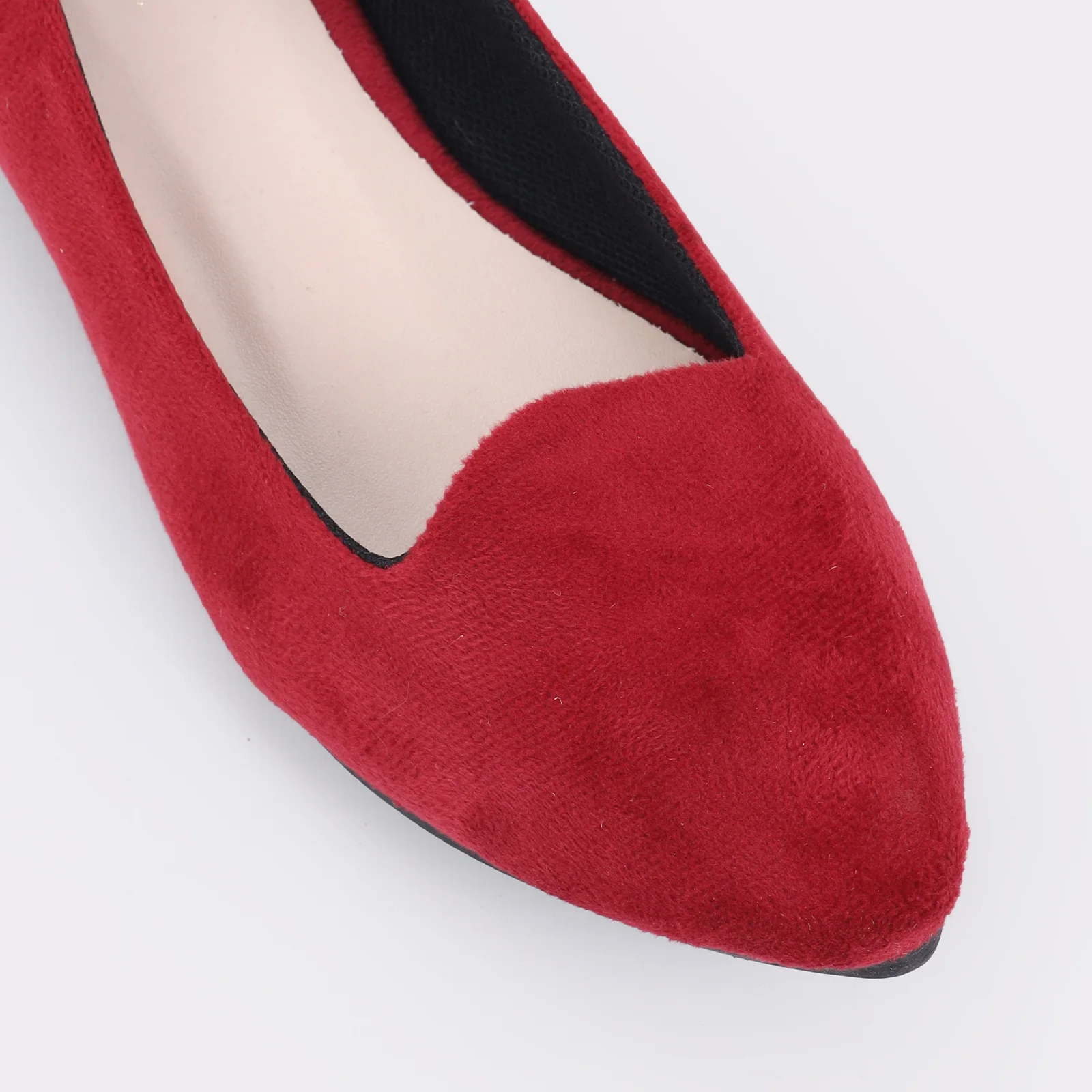 Women Pumps - Image 6