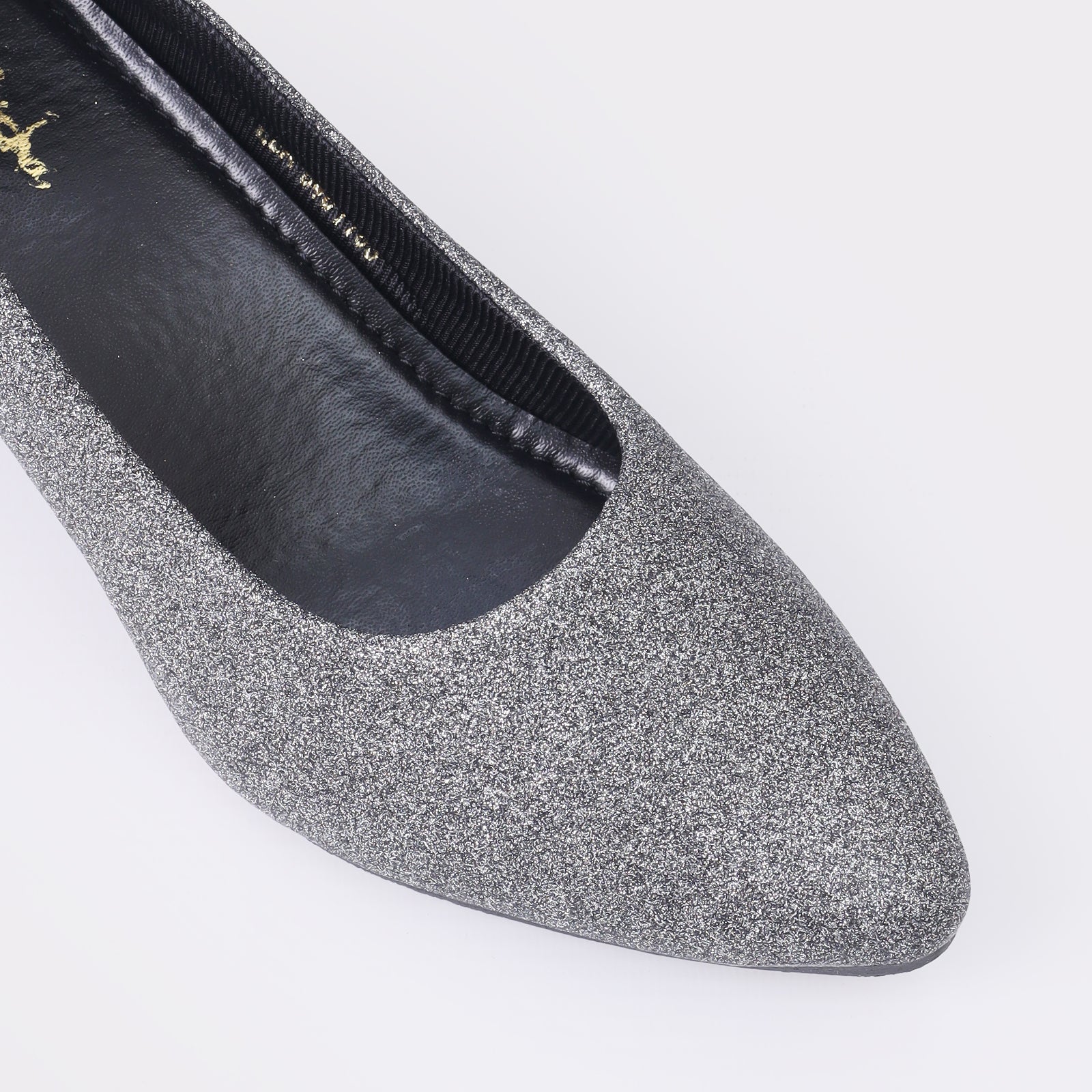 Women Heels - Image 6