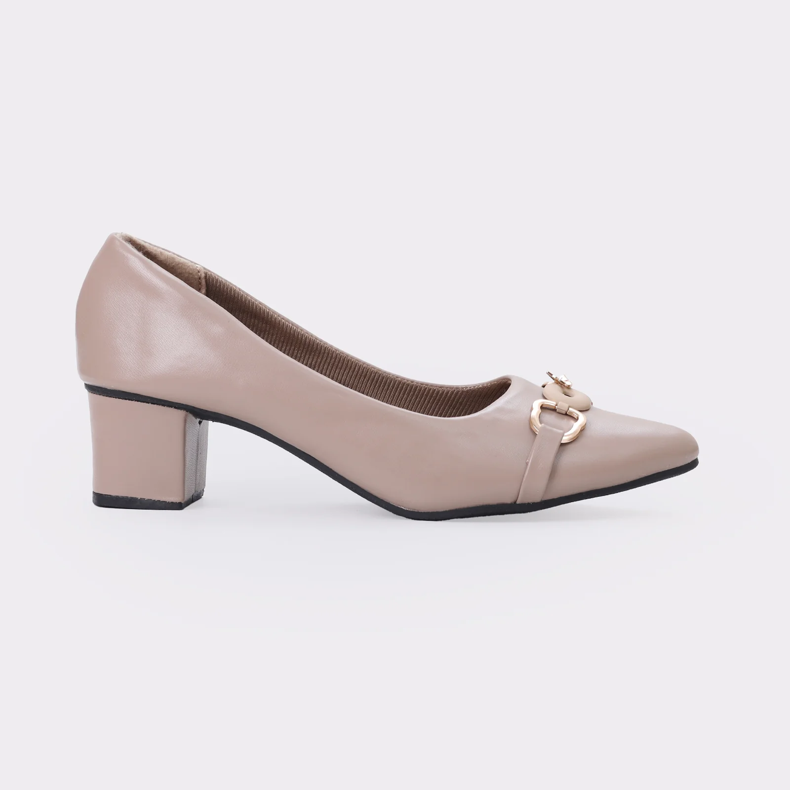 Women Pumps - Image 2