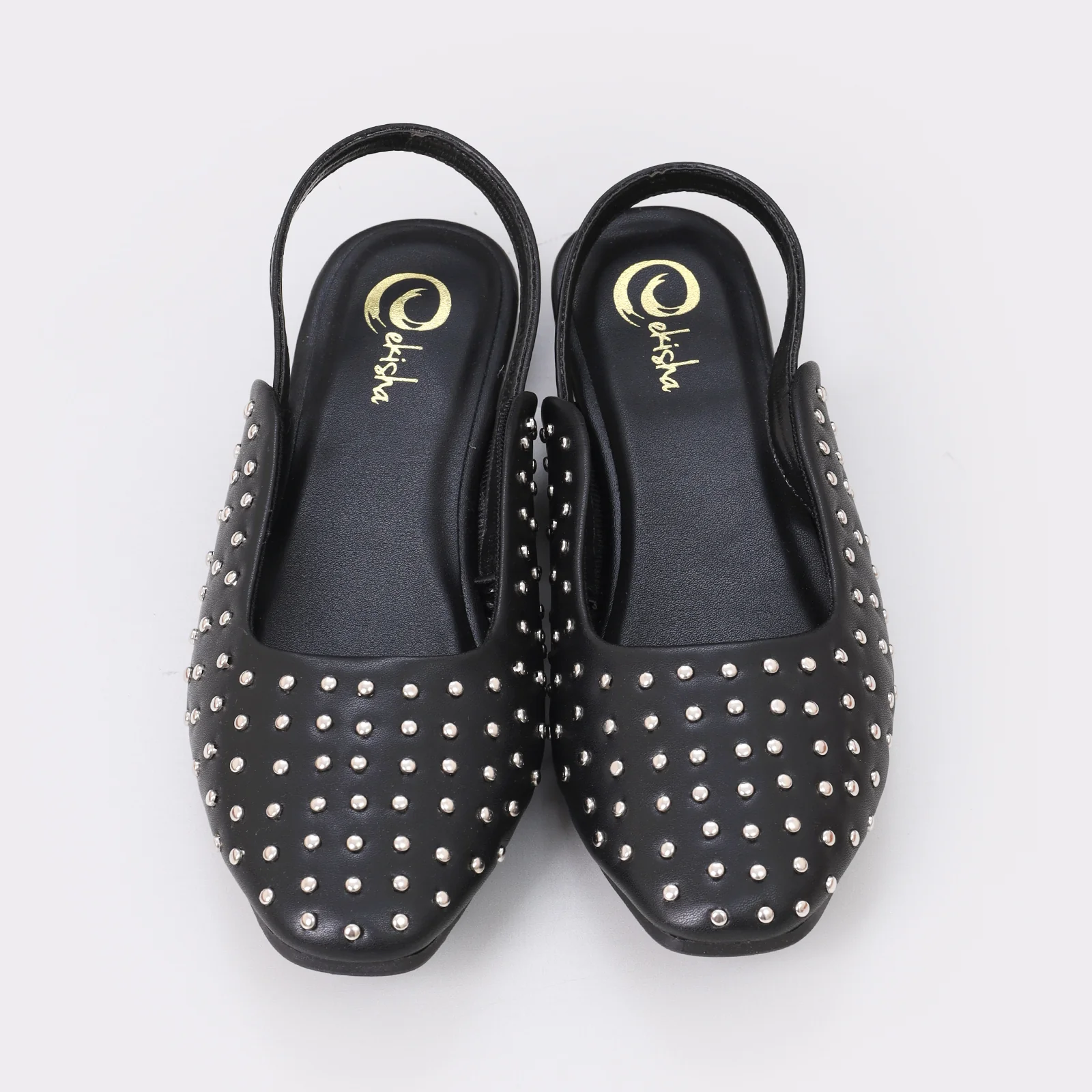 Women Pumps - Image 3