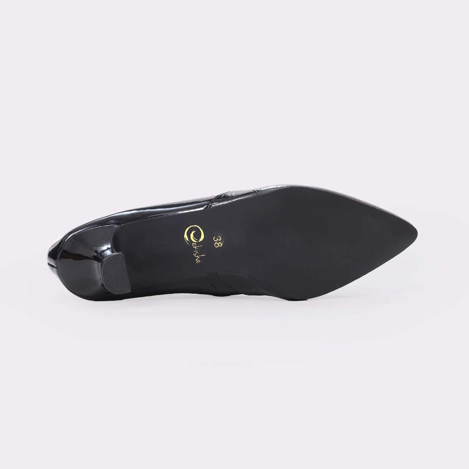Women Pumps - Image 5
