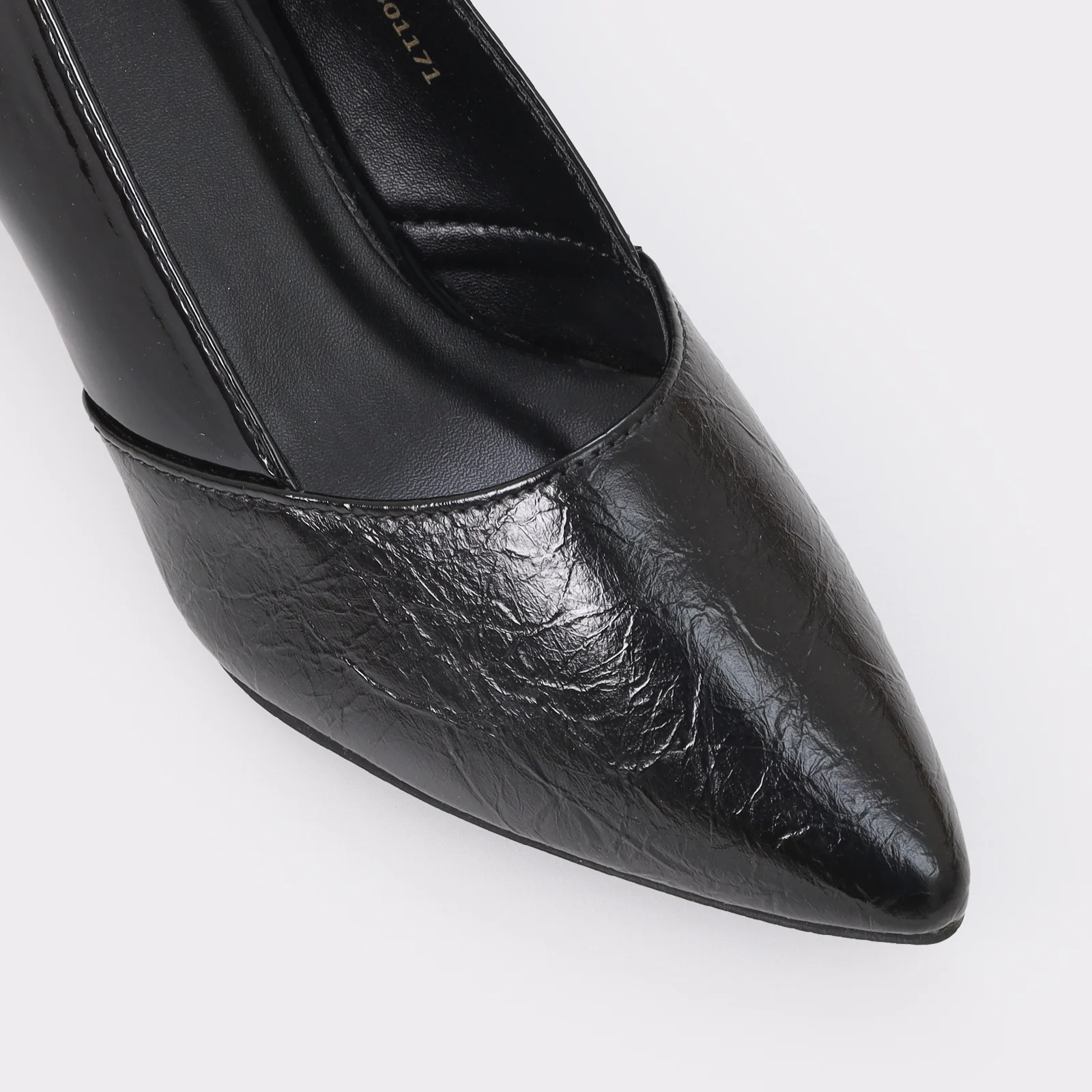 Women Pumps - Image 6