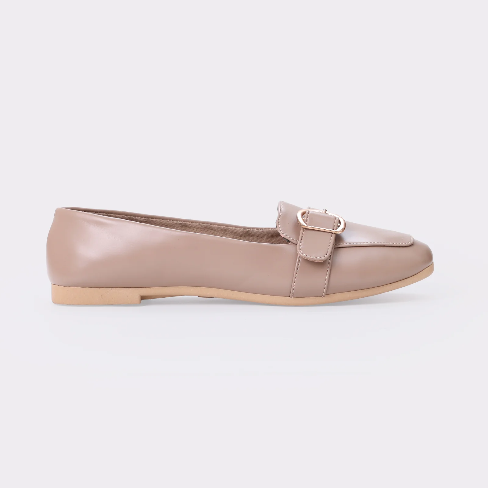 Women Pumps - Image 2