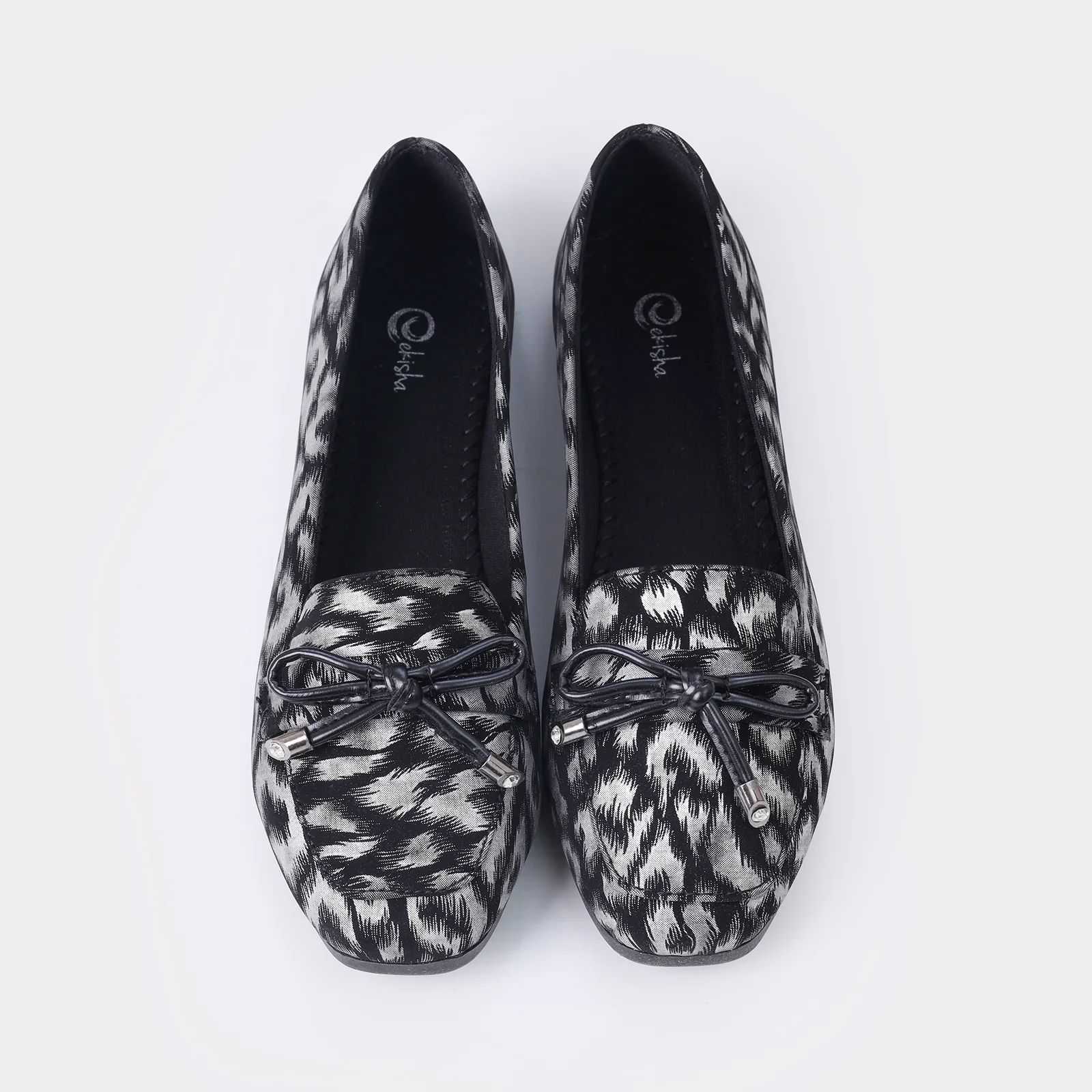 Women Pumps - Image 3