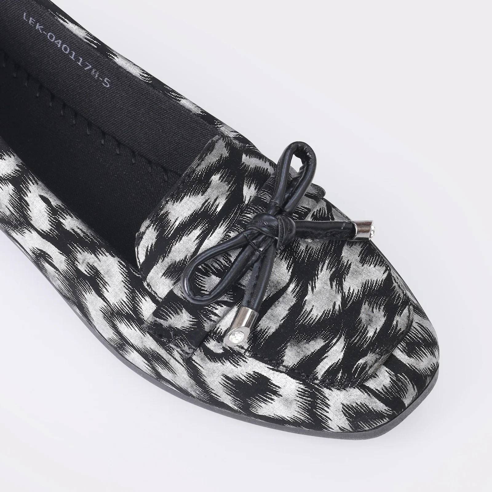 Women Pumps - Image 6