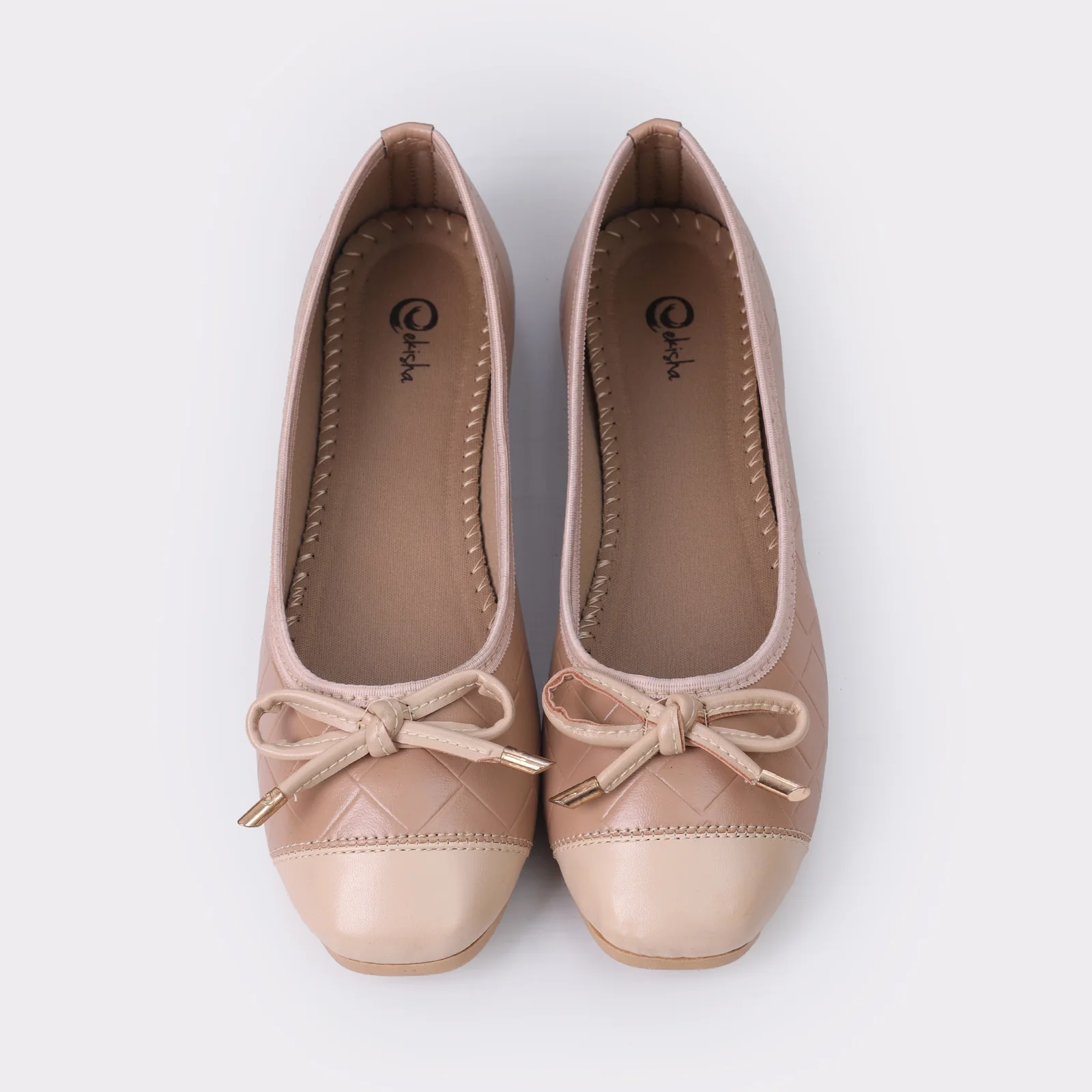 Women Pumps - Image 3