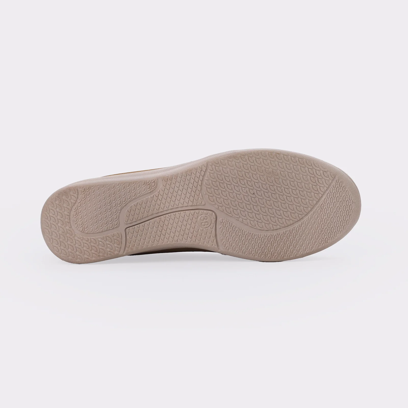 Women Moccs - Image 5