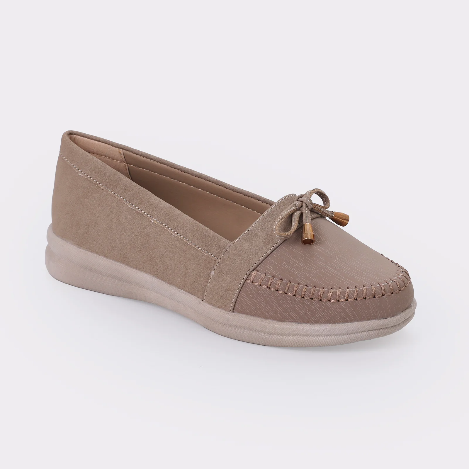 Women Moccs