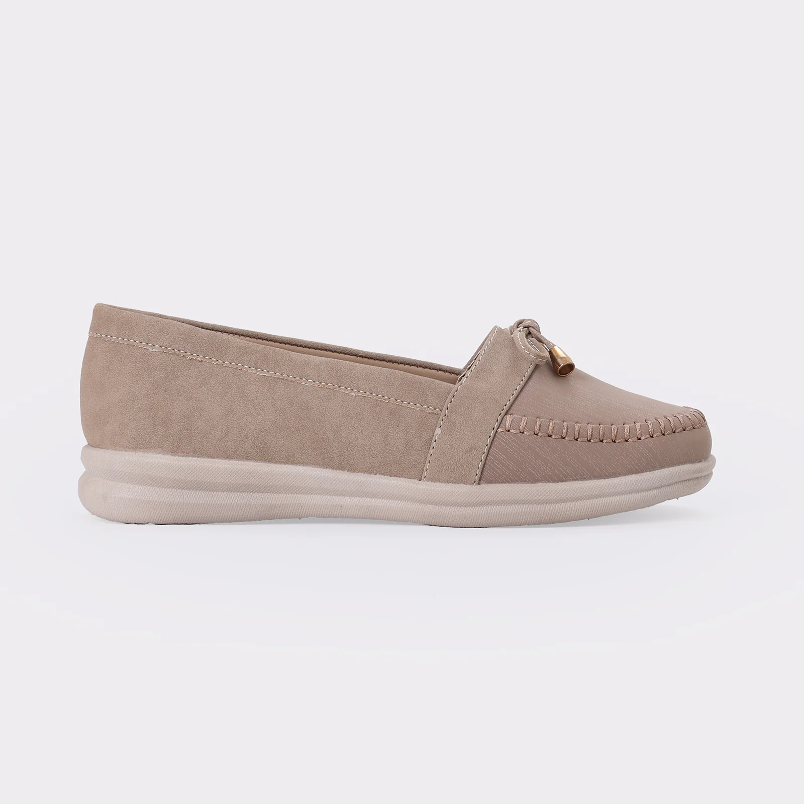 Women Moccs - Image 2
