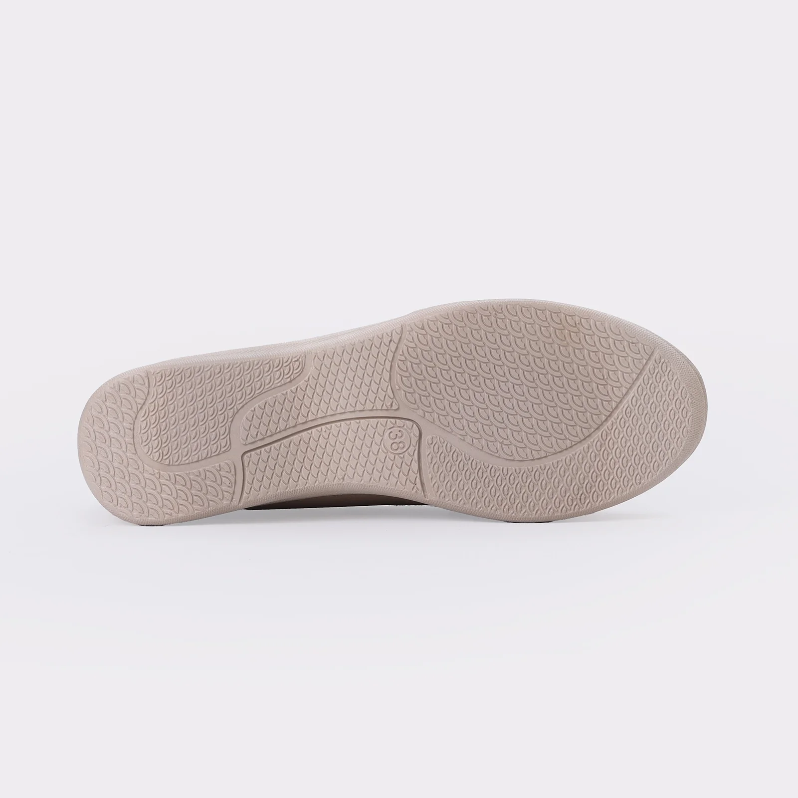 Women Moccs - Image 5