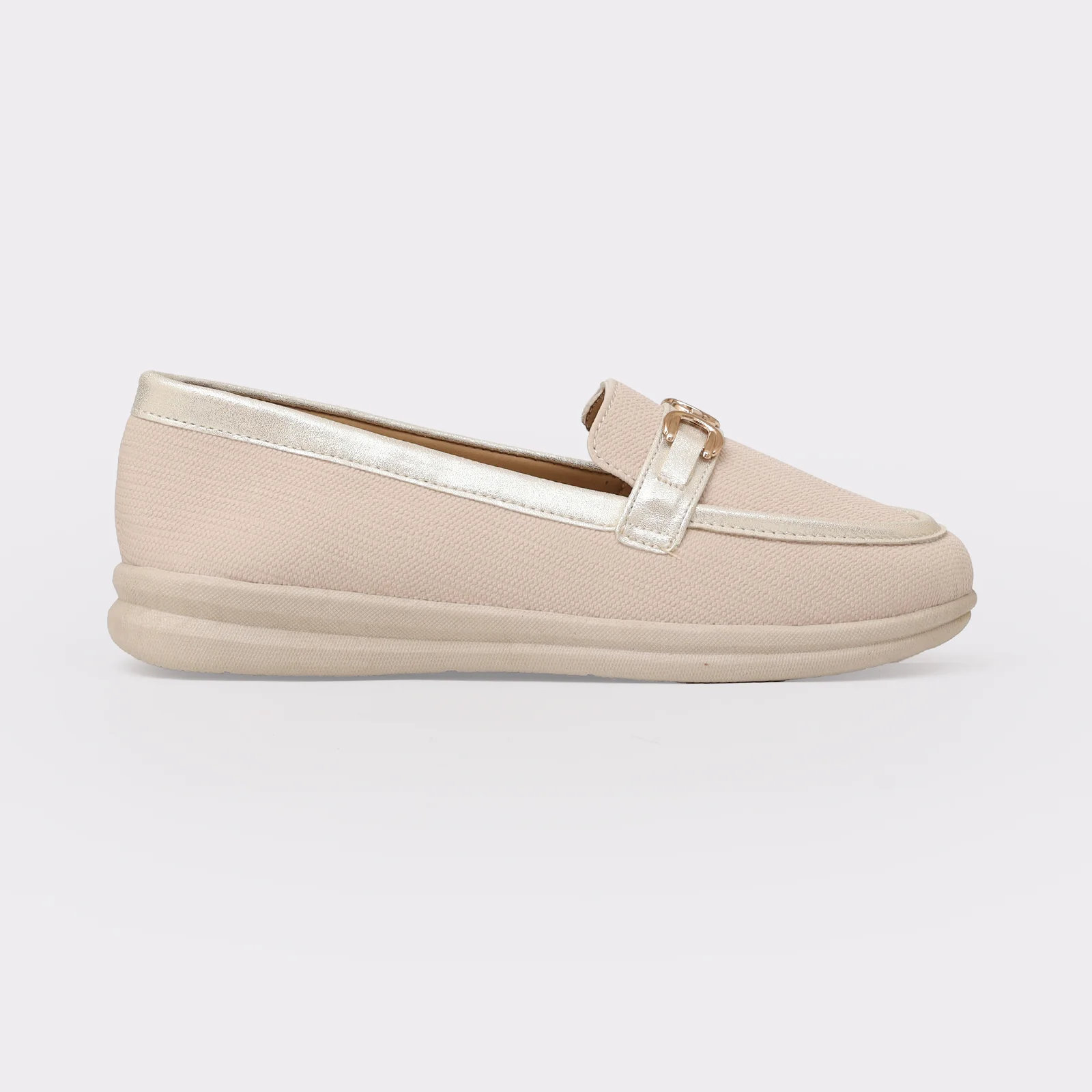 Women Moccs - Image 2