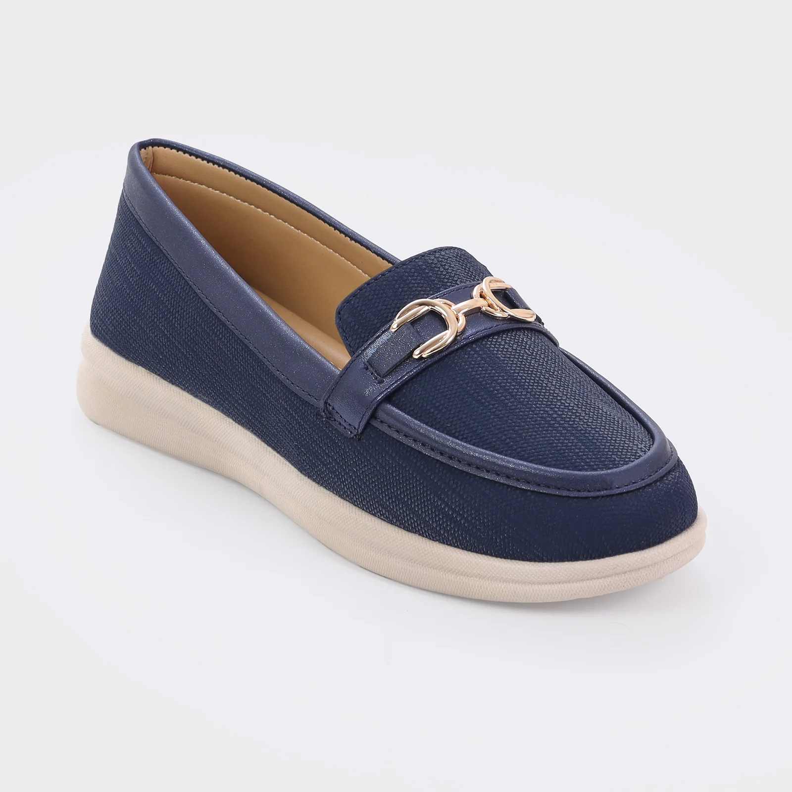 Women Moccs