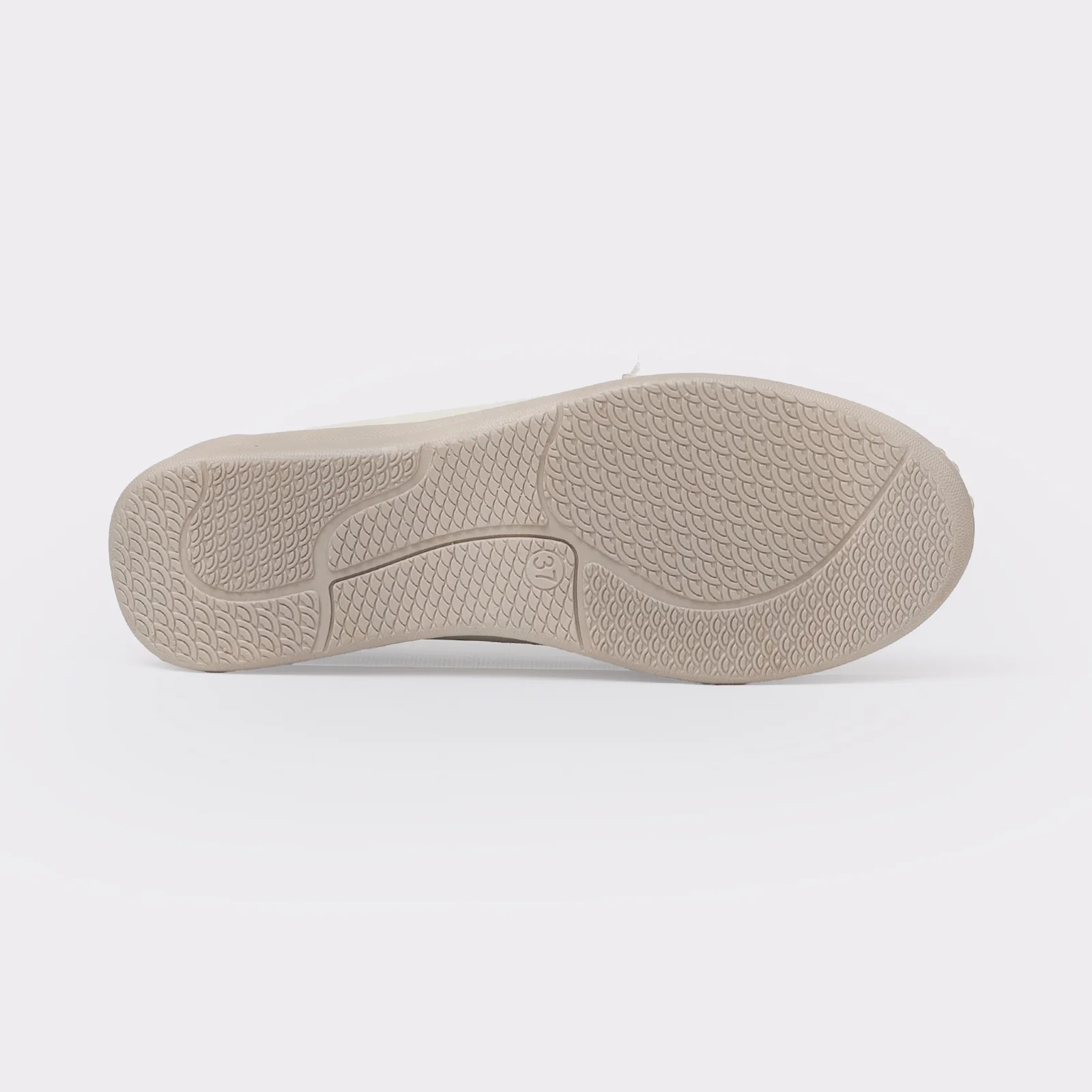 Women Moccs - Image 5