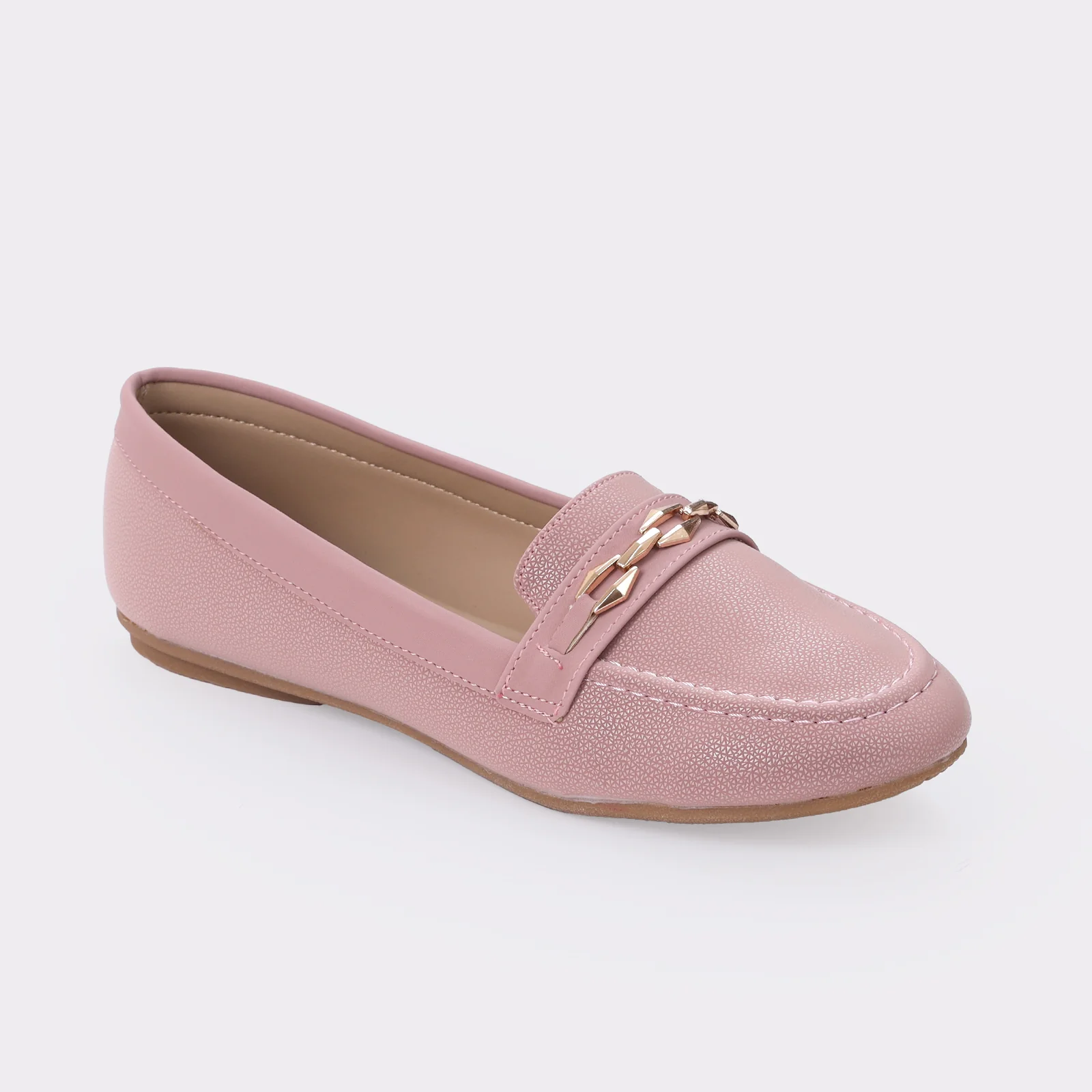 Women Moccs