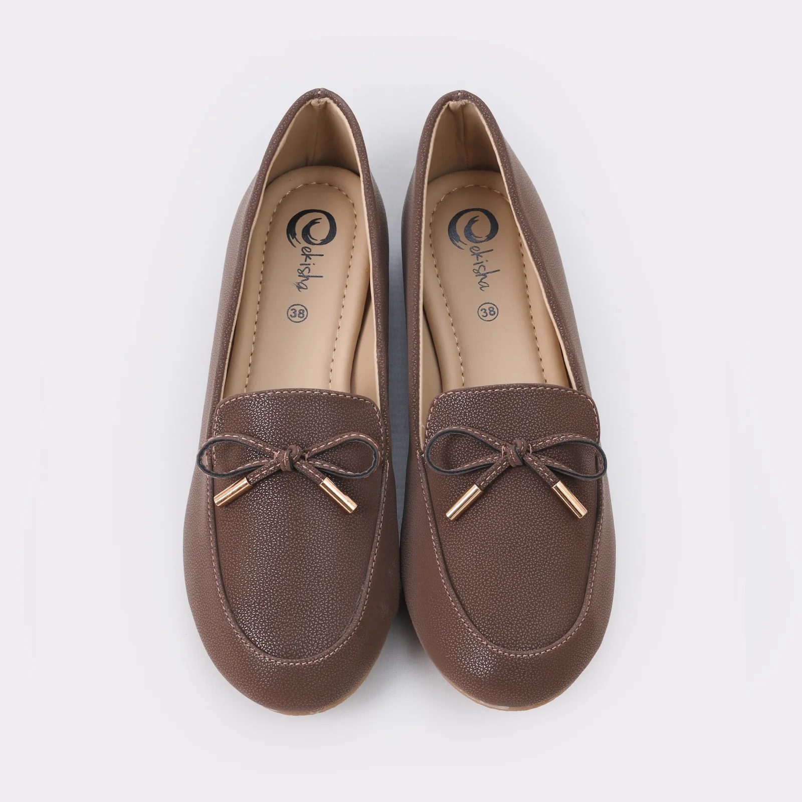 Women Pumps - Image 3