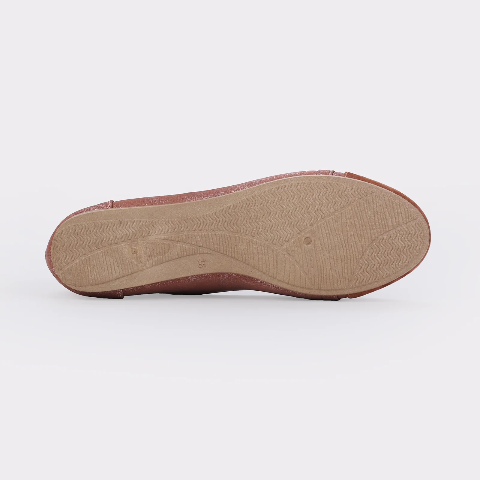 Women Pumps - Image 5