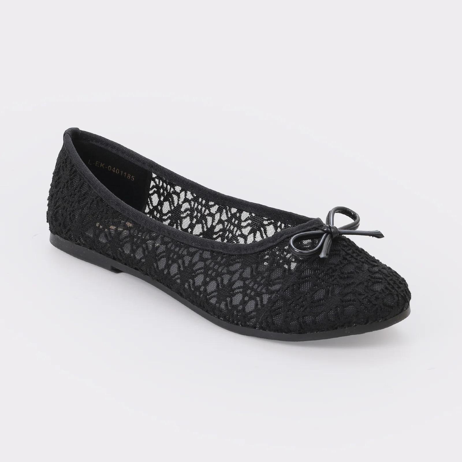 Women Pumps