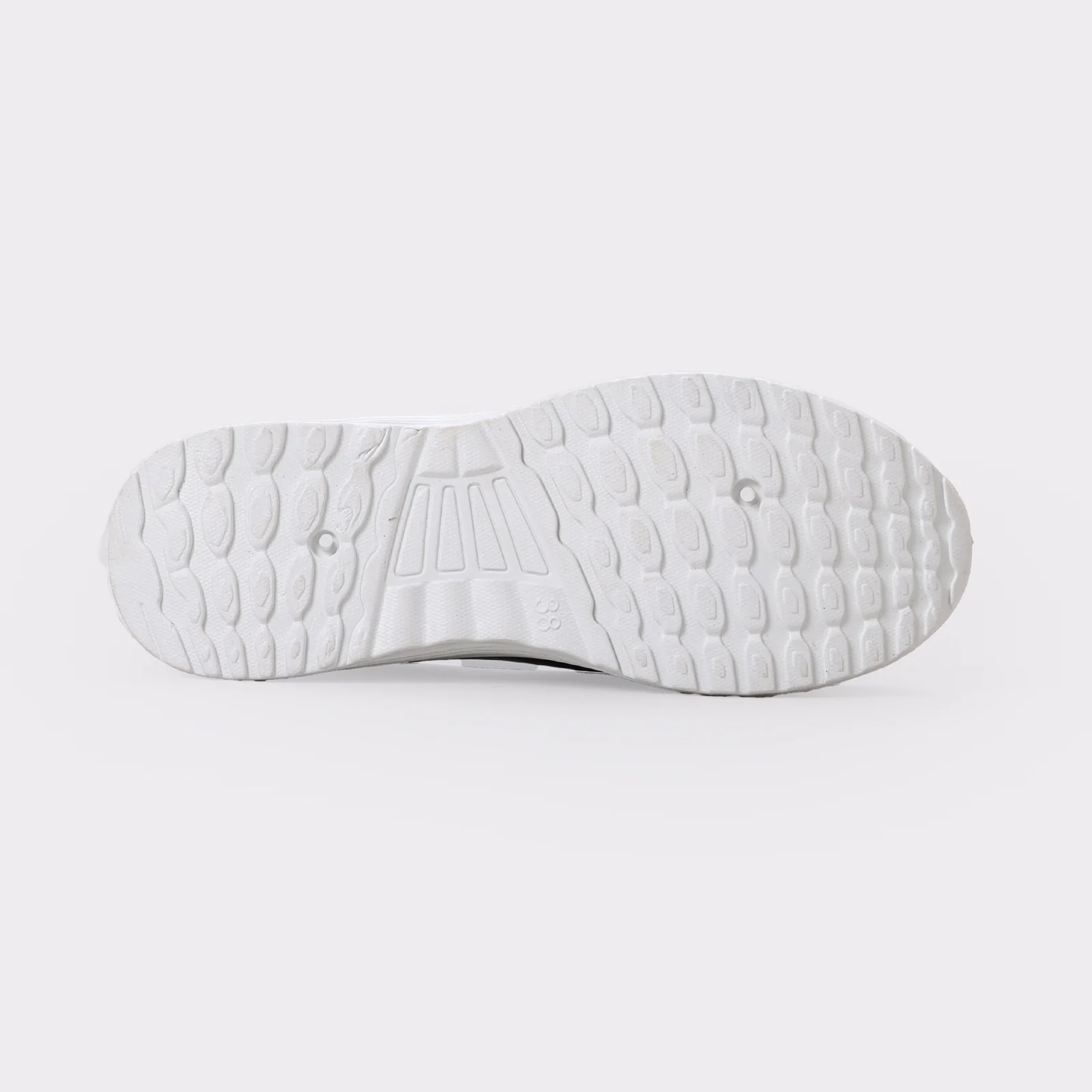 Women Moccs - Image 5