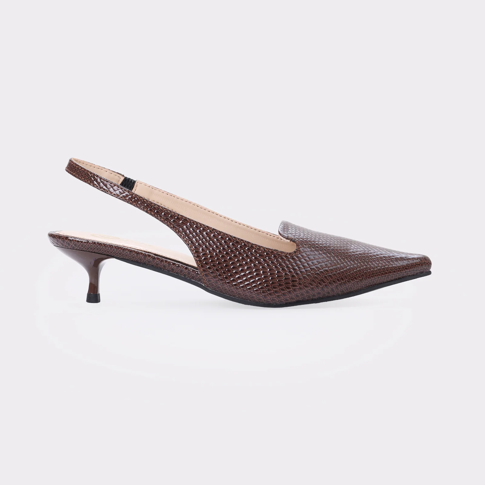 Women Heels - Image 2