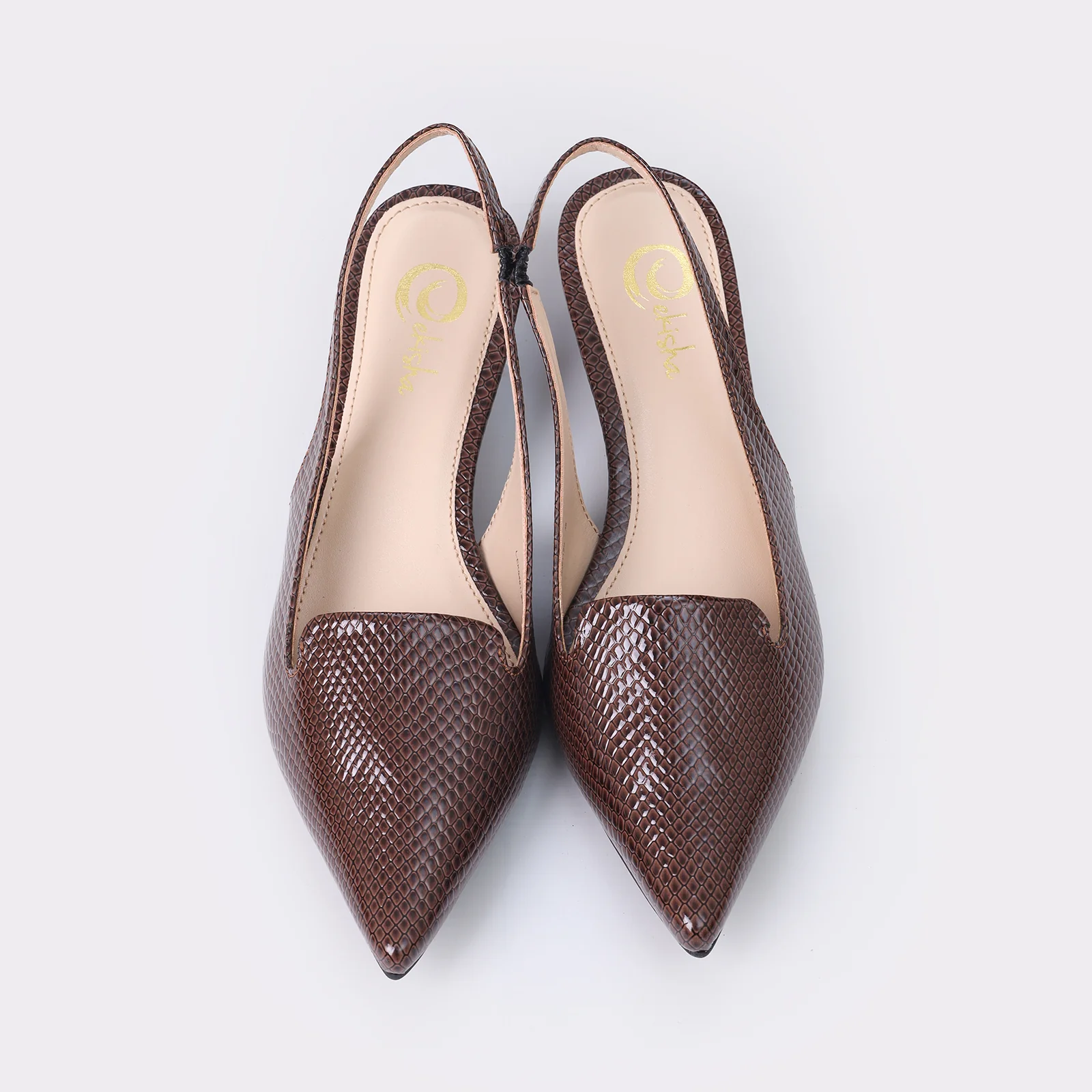 Women Heels - Image 3
