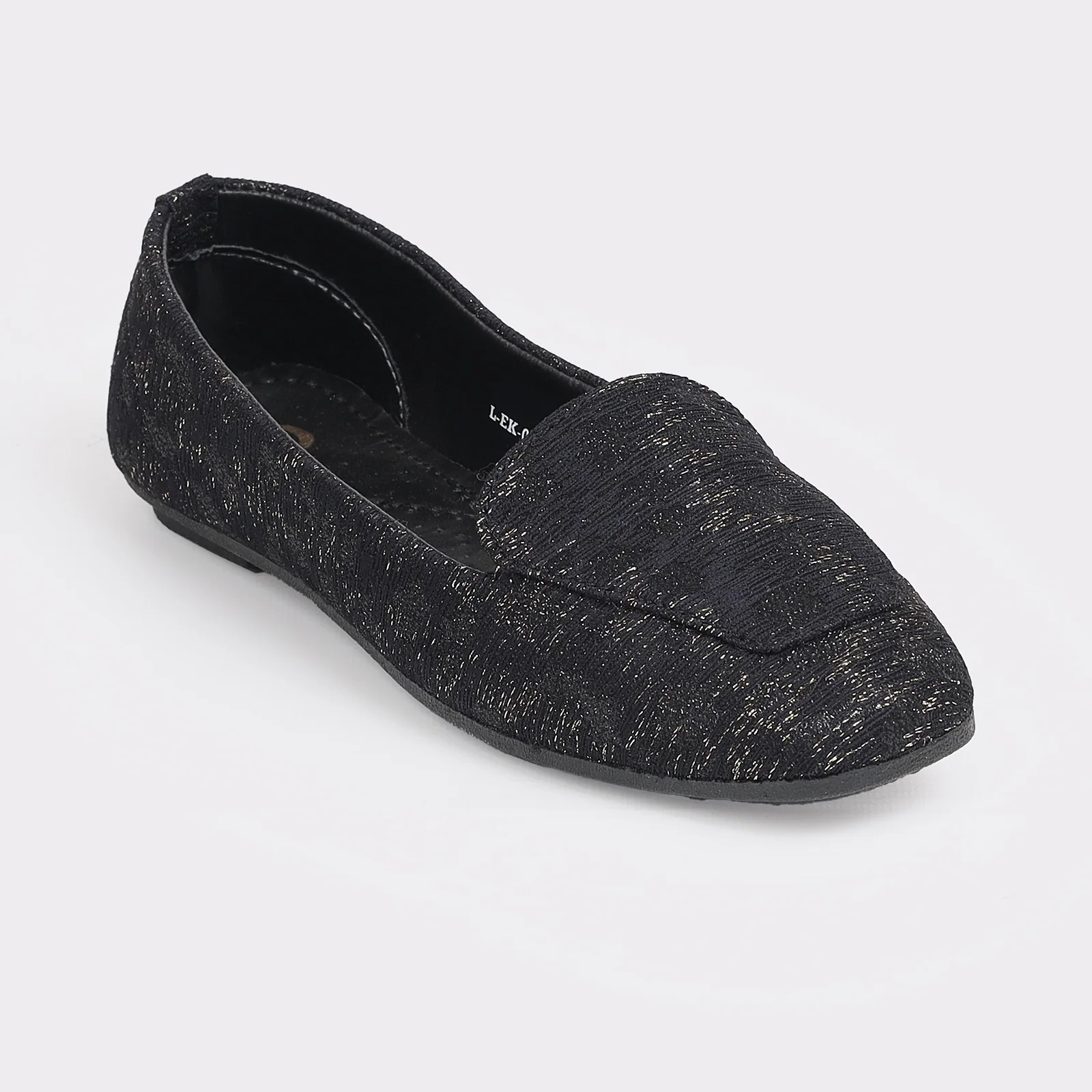 Women Pumps