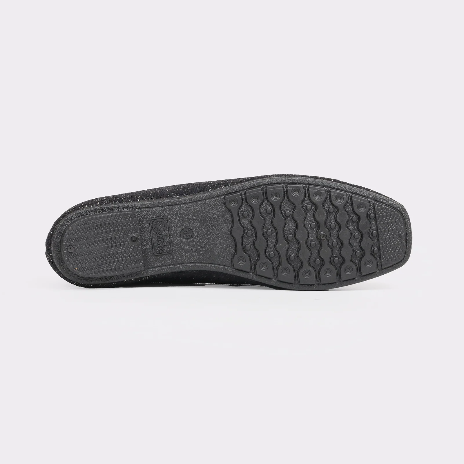 Women Pumps - Image 5