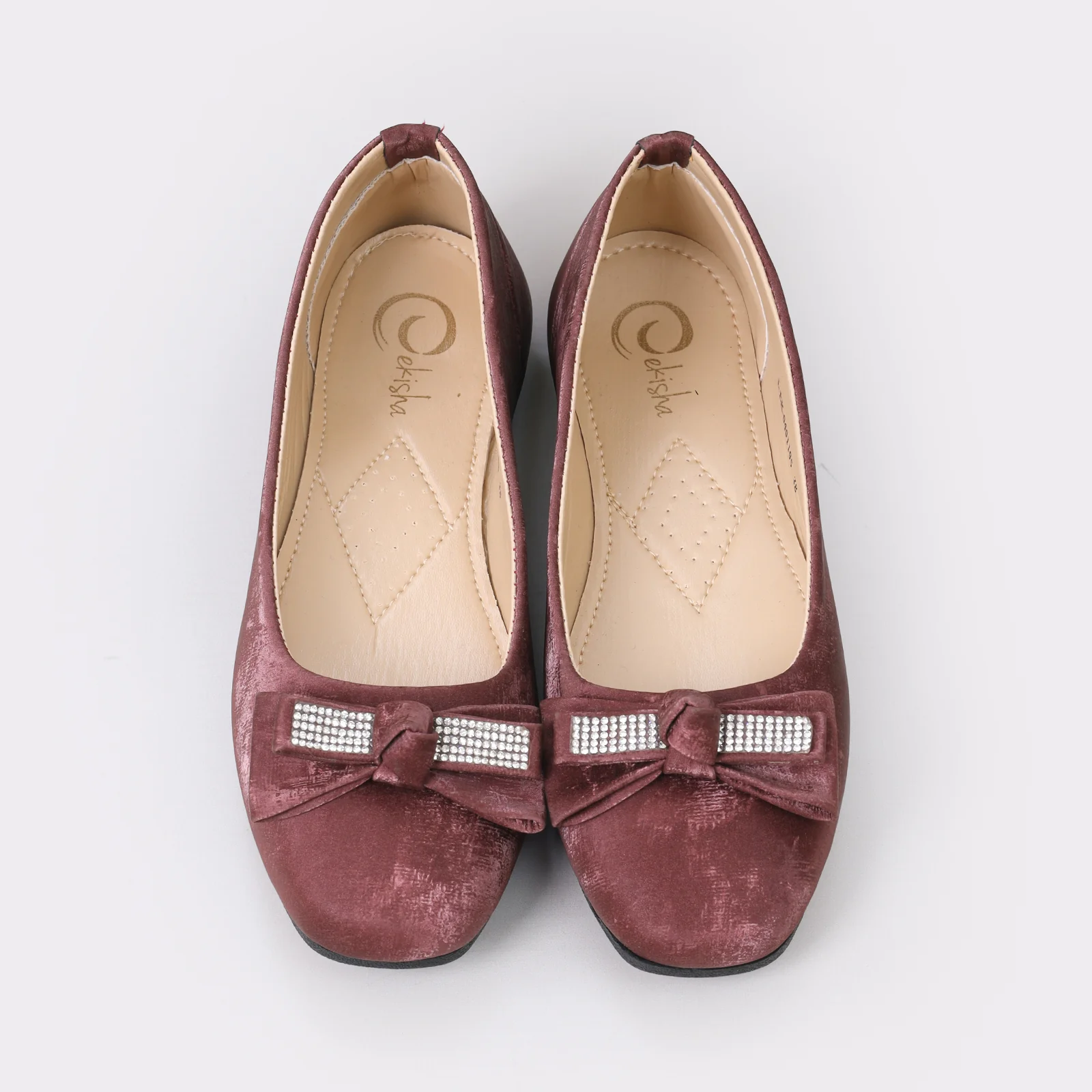 Women Pumps - Image 3